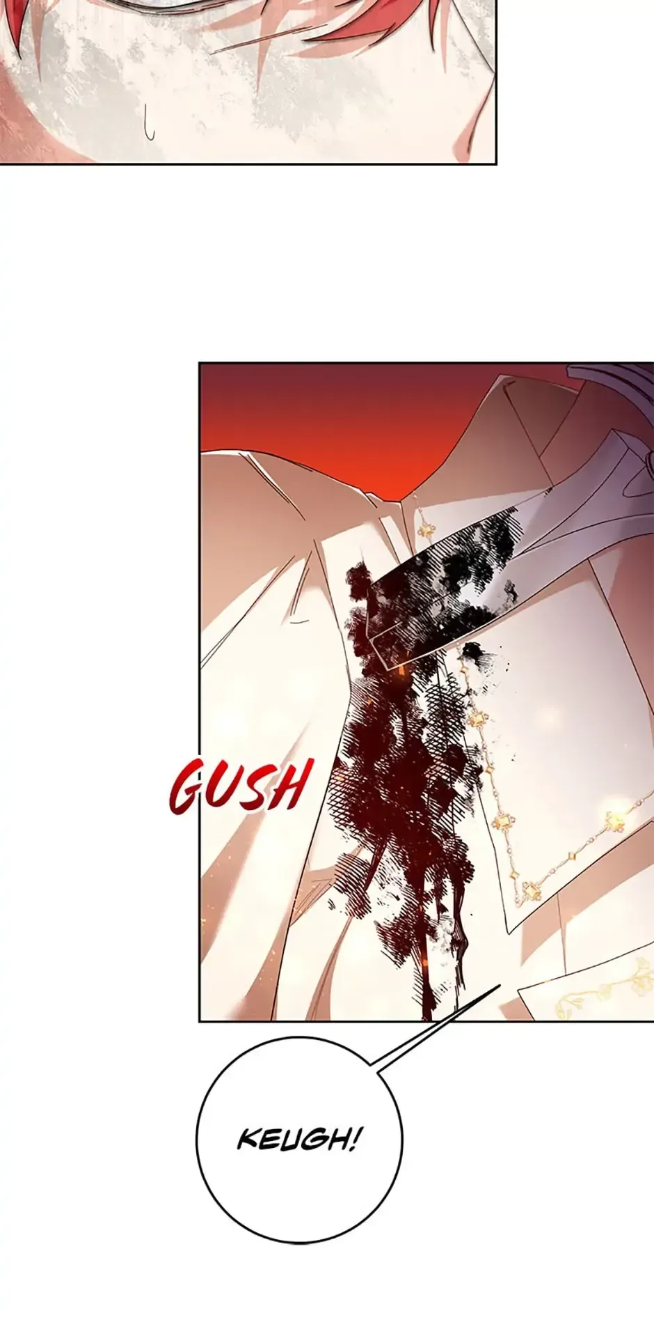 Sponte Dei Chapter 44 page 47