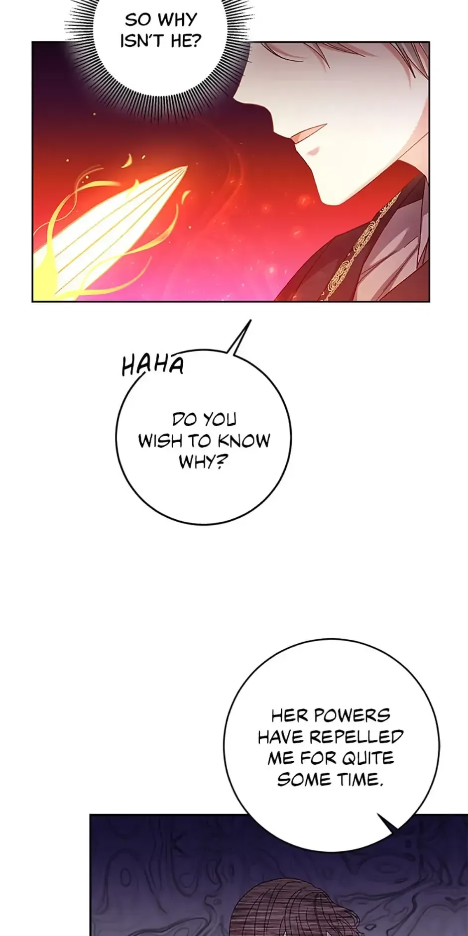 Sponte Dei Chapter 44 page 57