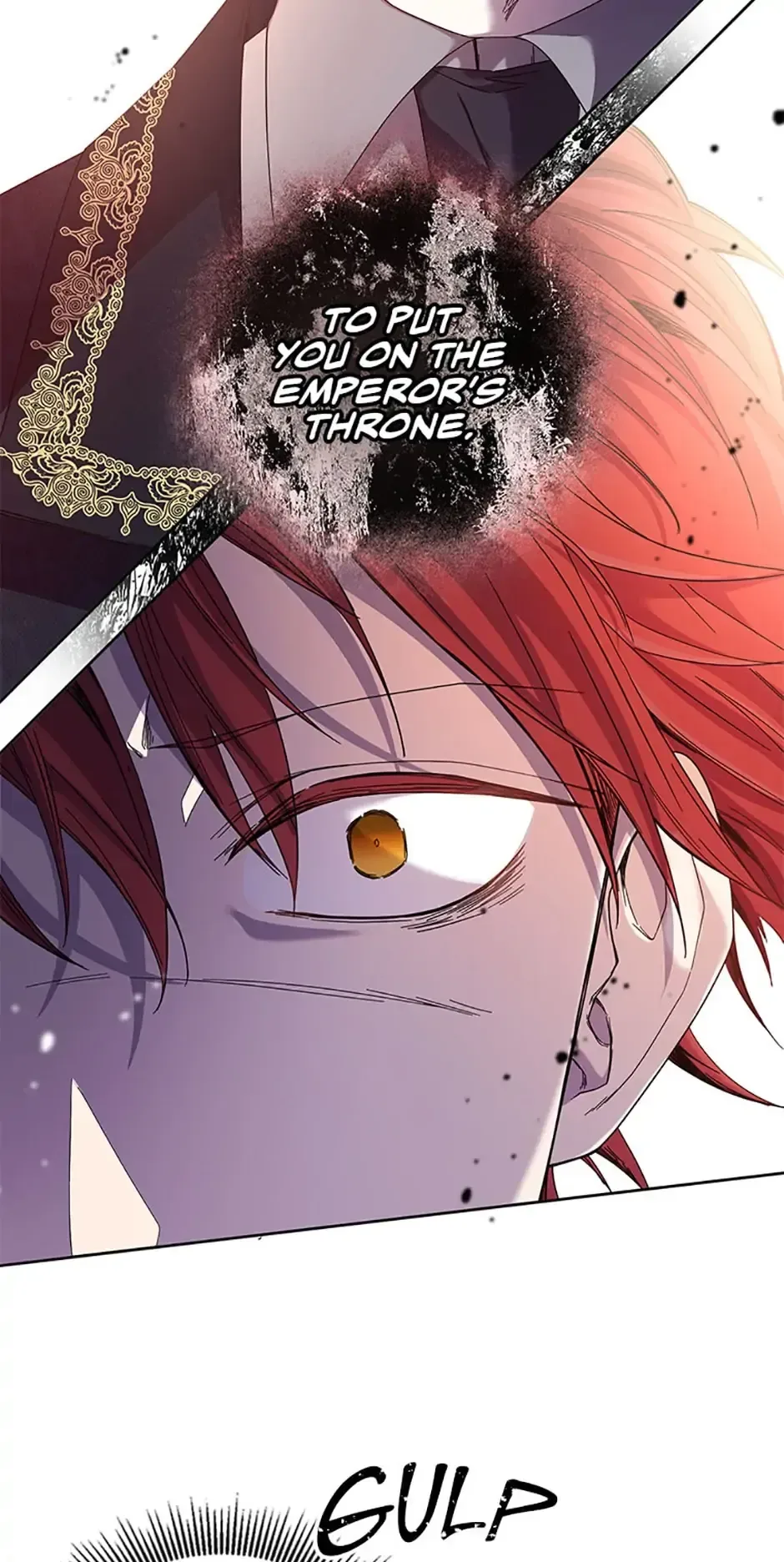 Sponte Dei Chapter 44 page 37