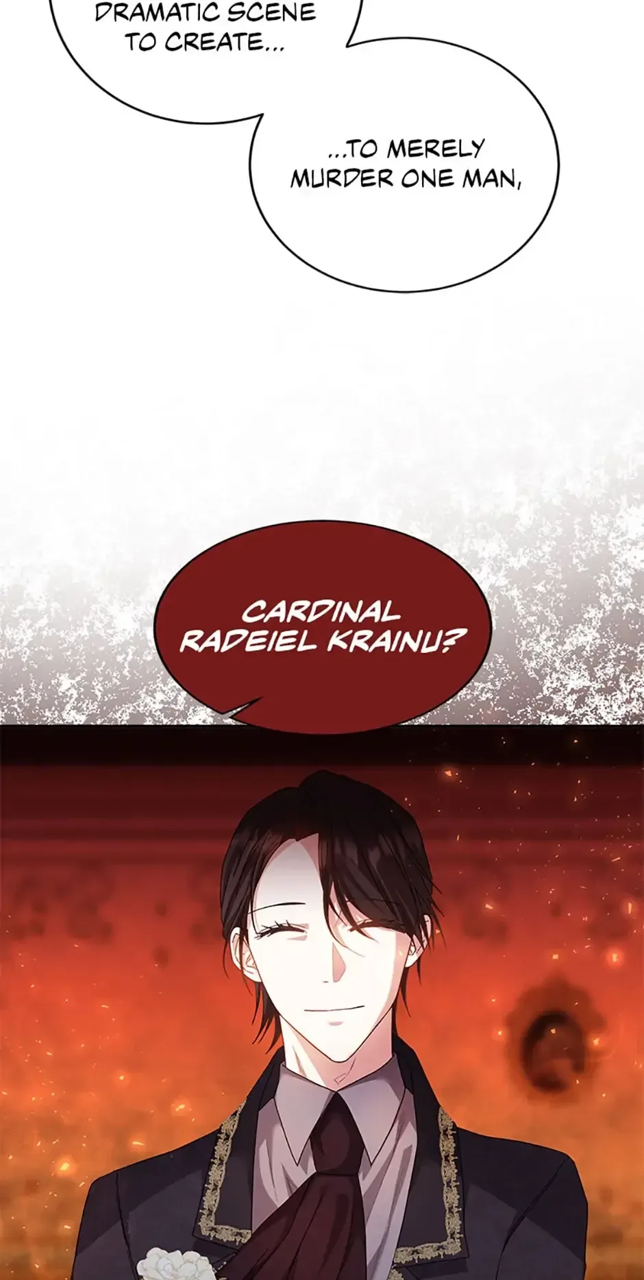 Sponte Dei Chapter 44 page 23