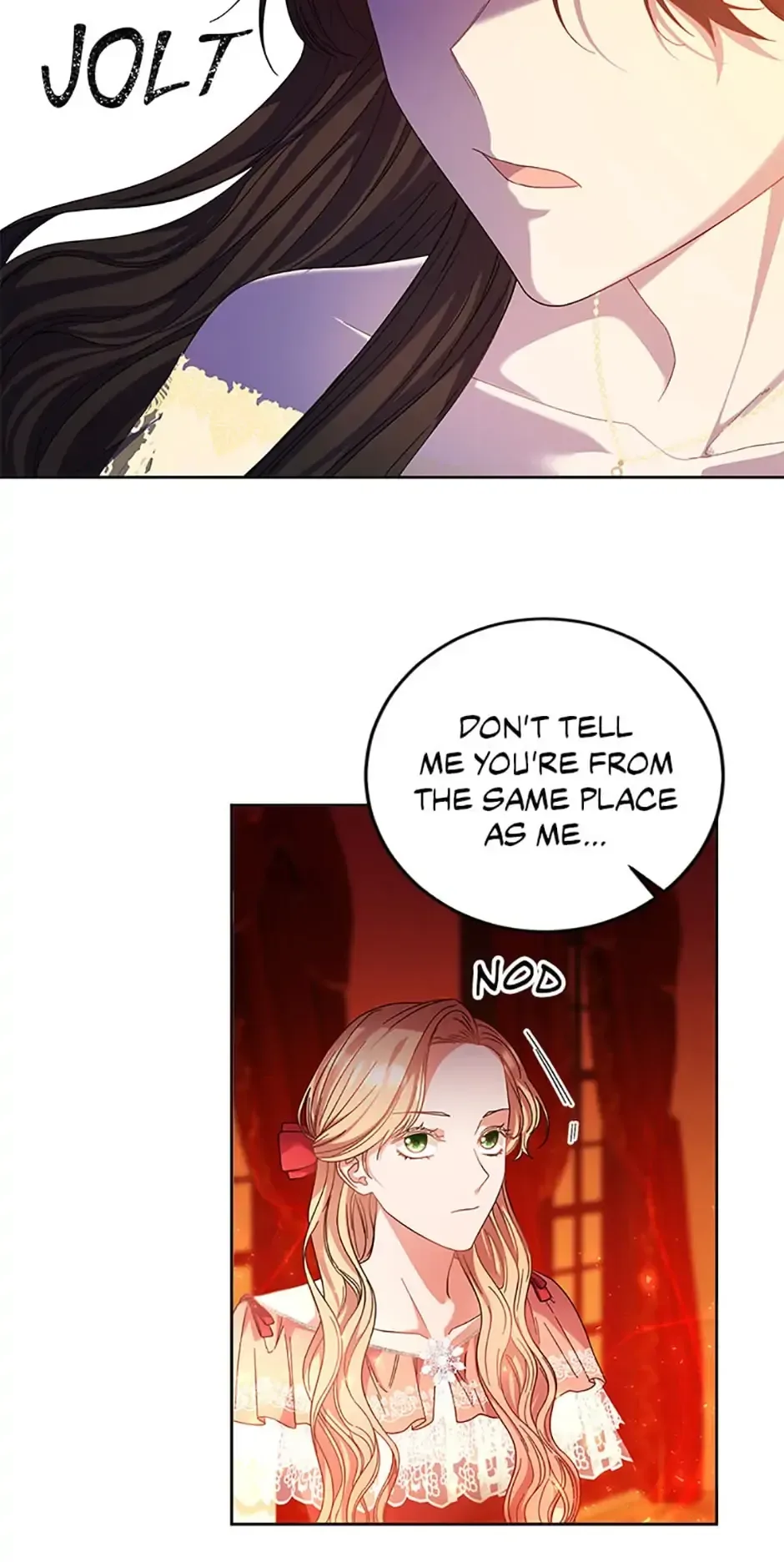 Sponte Dei Chapter 44 page 6
