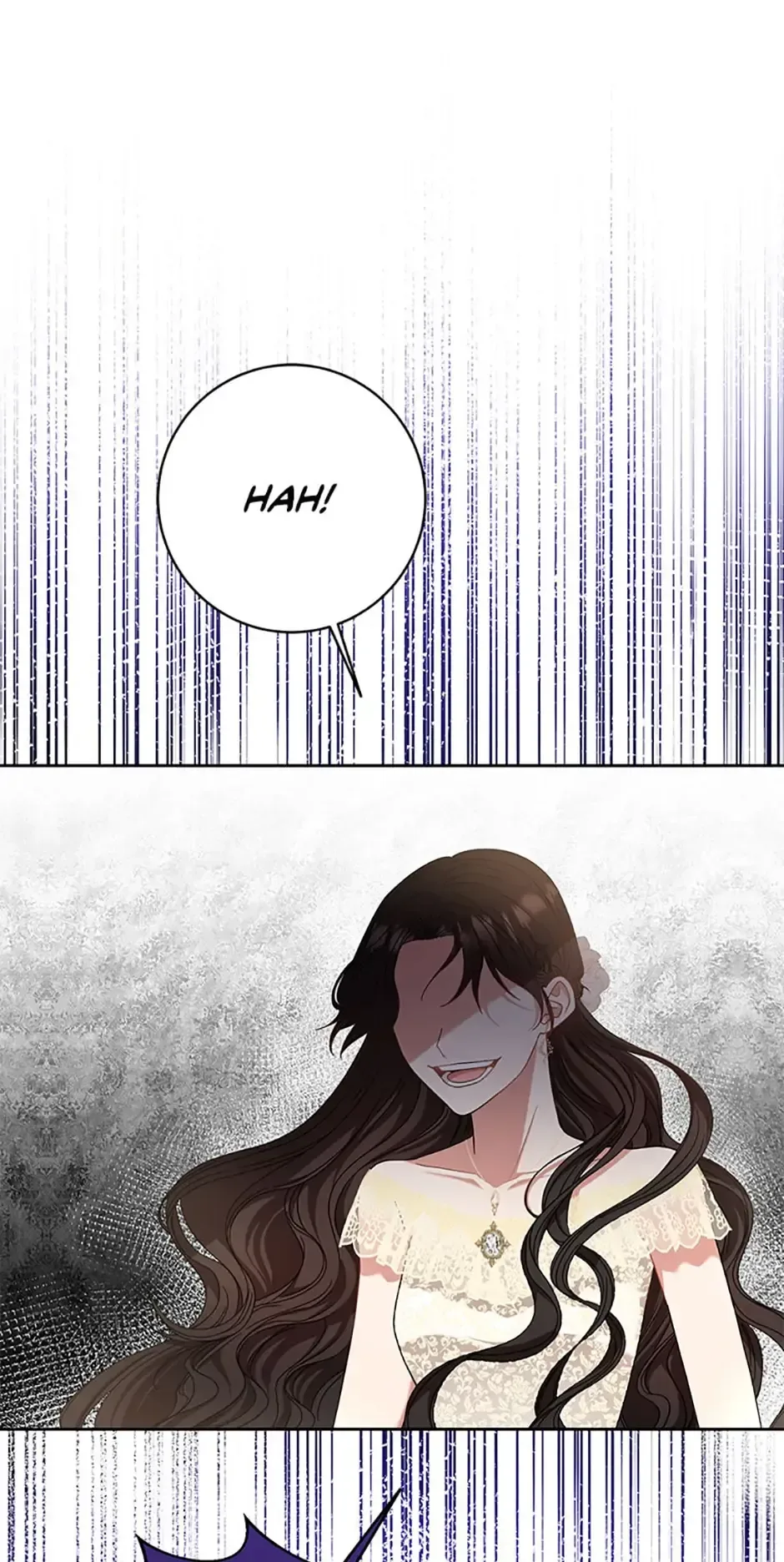 Sponte Dei Chapter 44 page 7