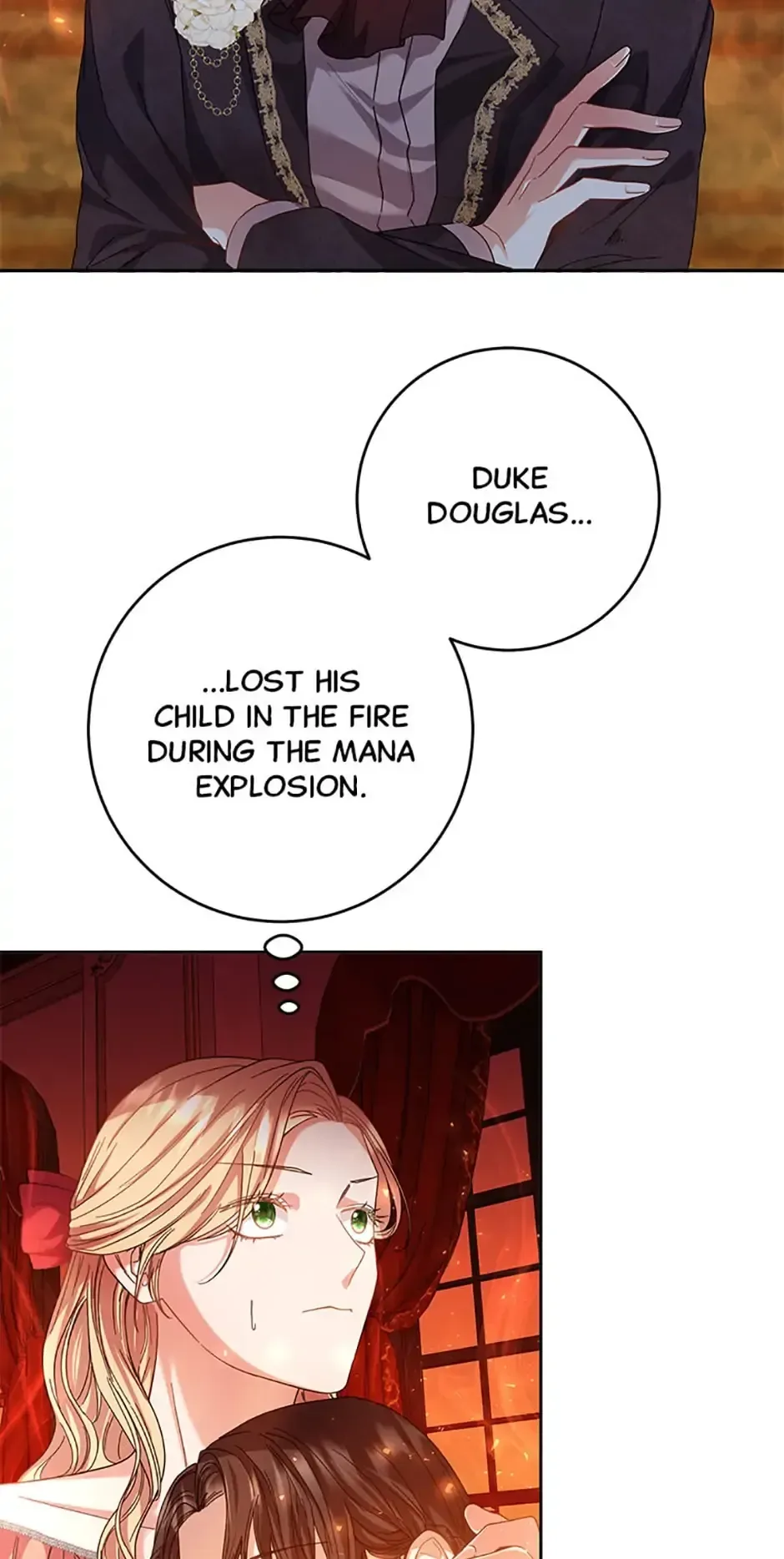 Sponte Dei Chapter 44 page 24