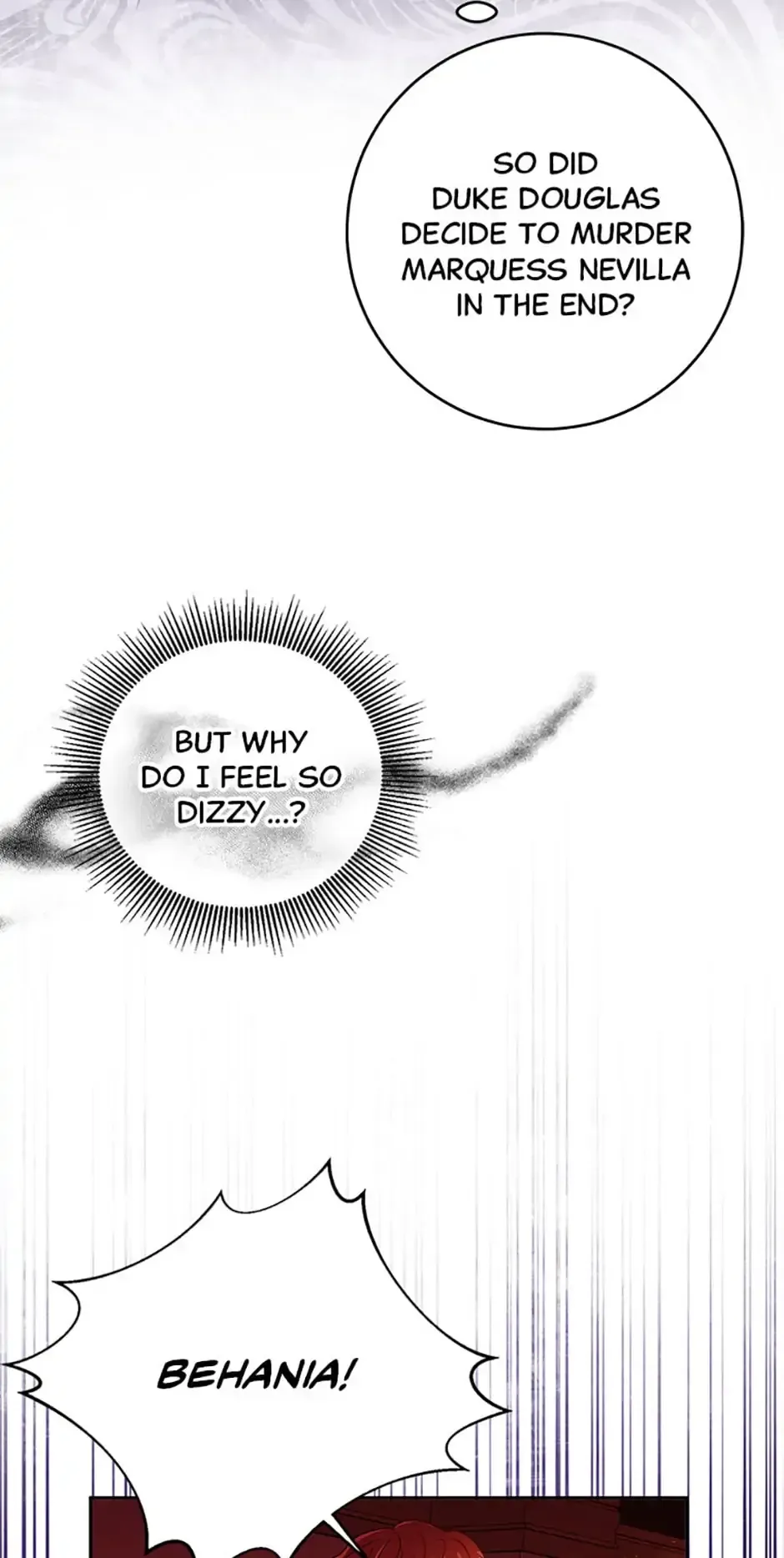 Sponte Dei Chapter 44 page 26