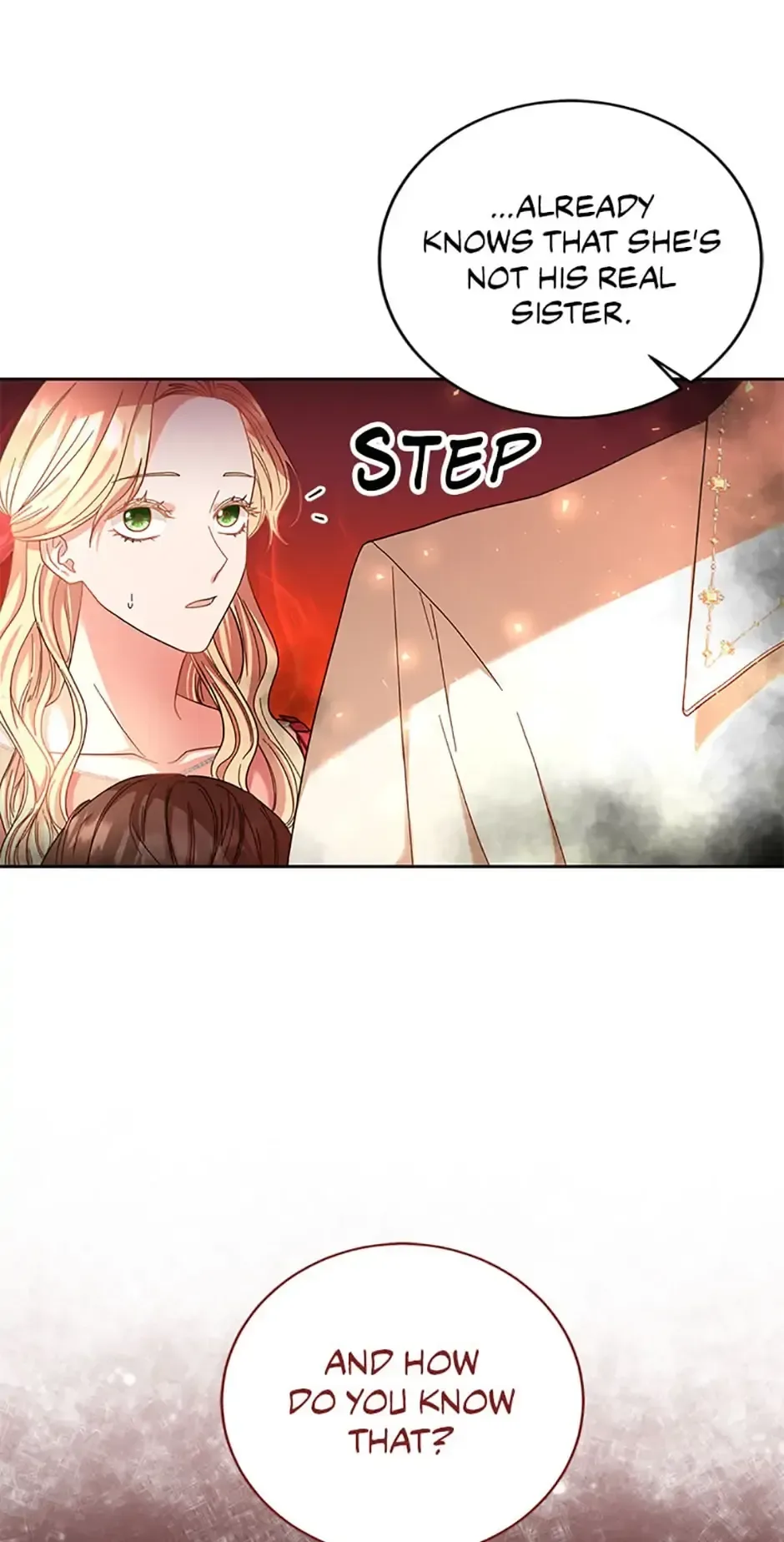 Sponte Dei Chapter 44 page 19