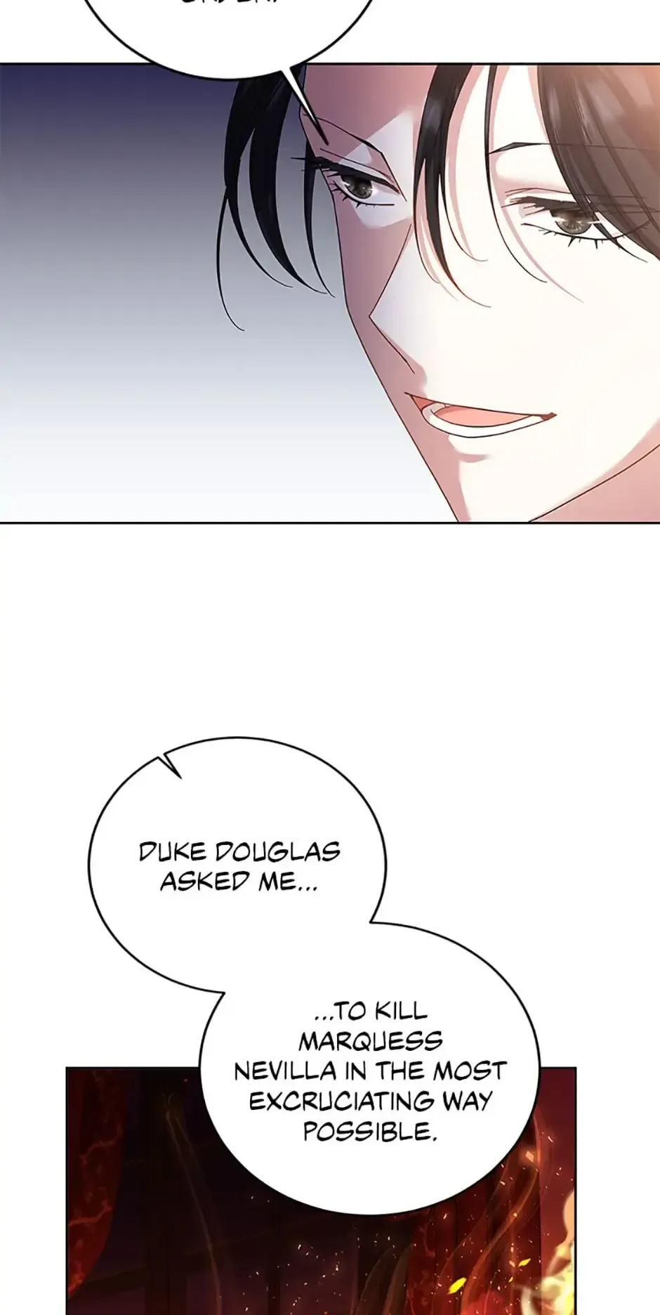Sponte Dei Chapter 44 page 34
