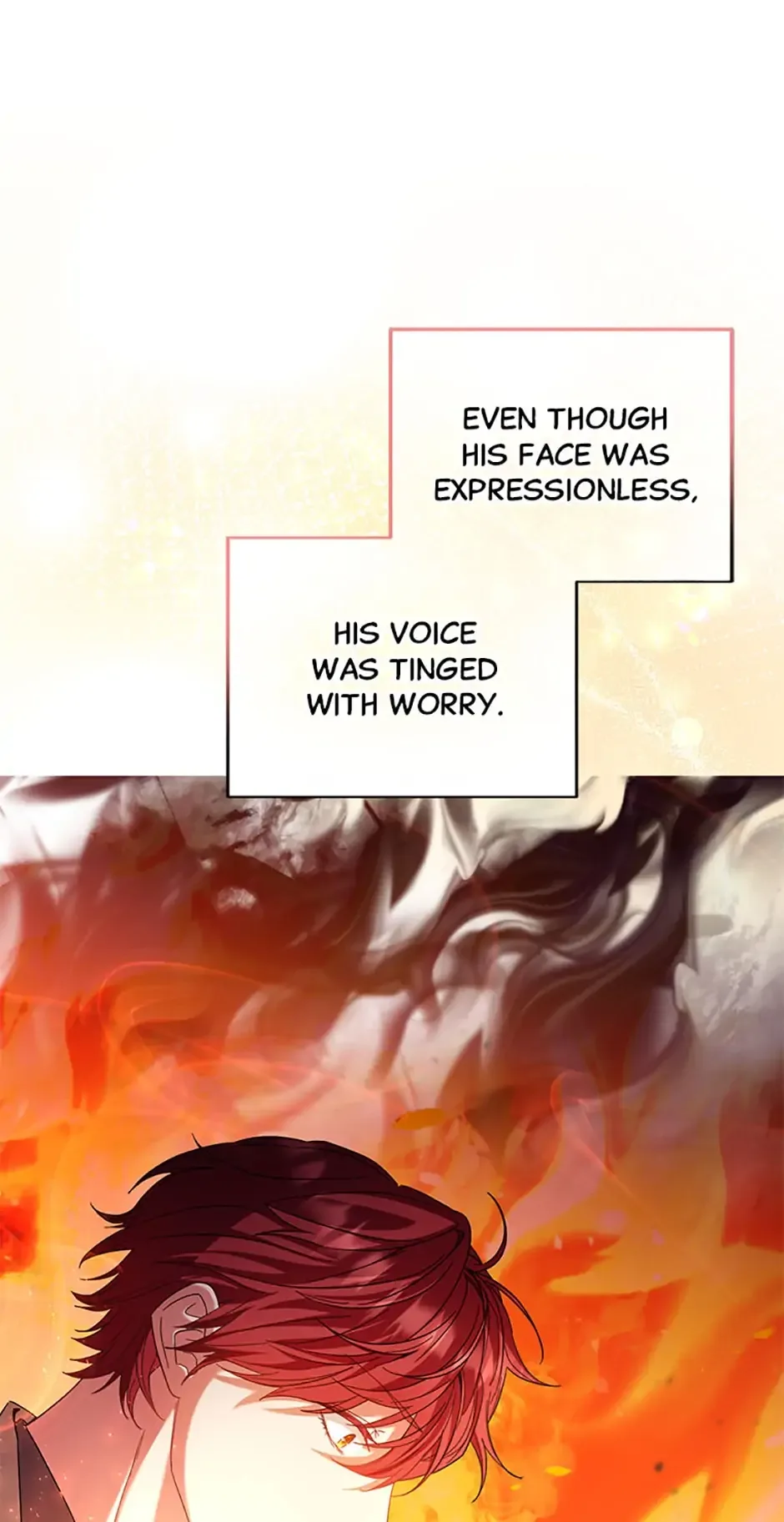 Sponte Dei Chapter 43 page 2