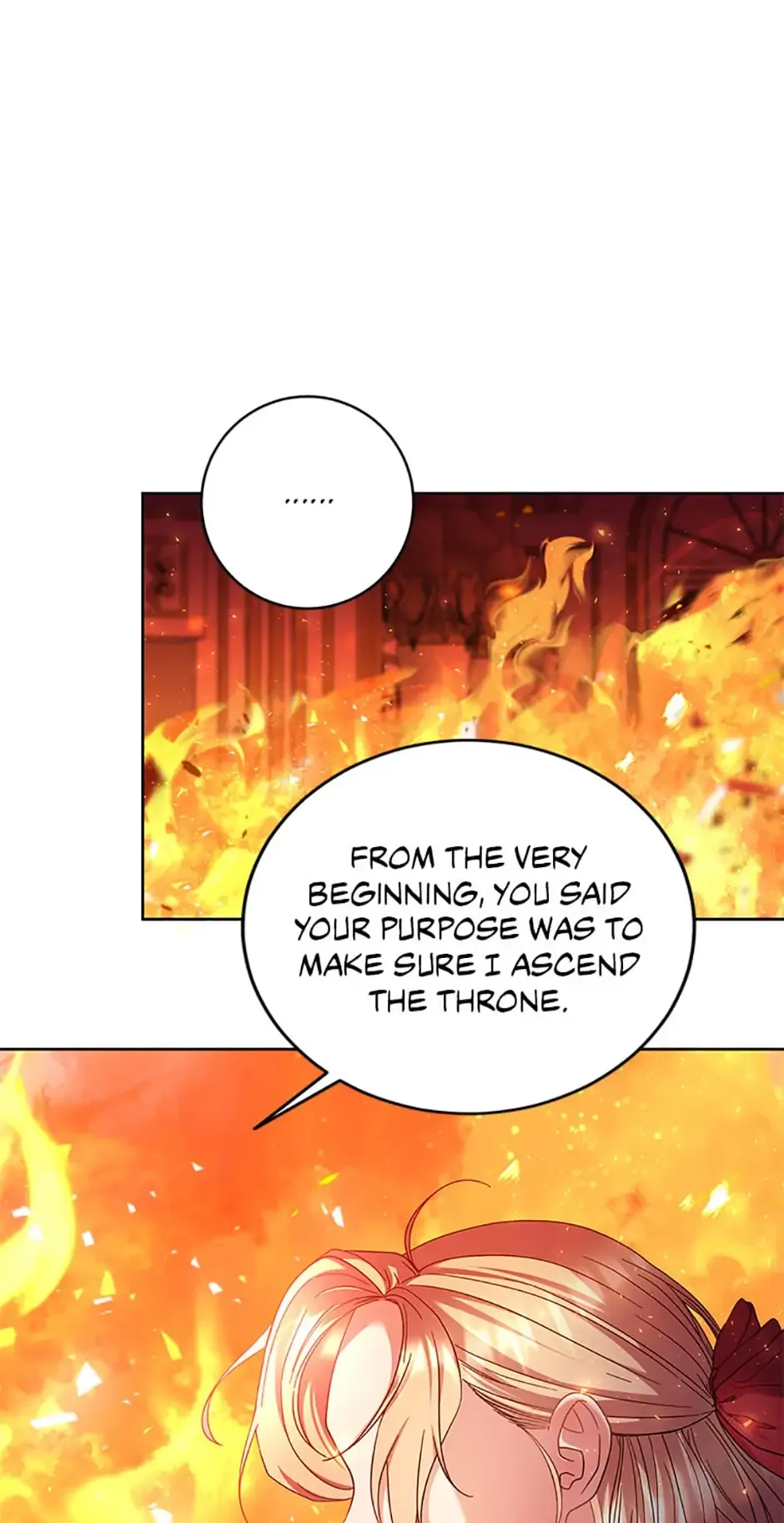 Sponte Dei Chapter 43 page 8