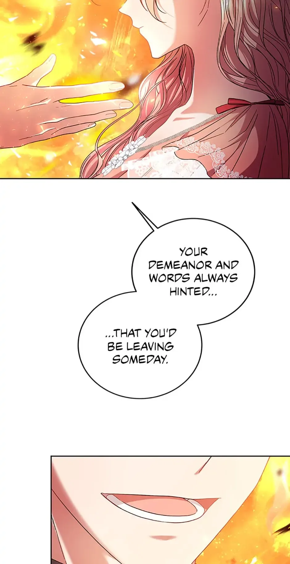Sponte Dei Chapter 43 page 9