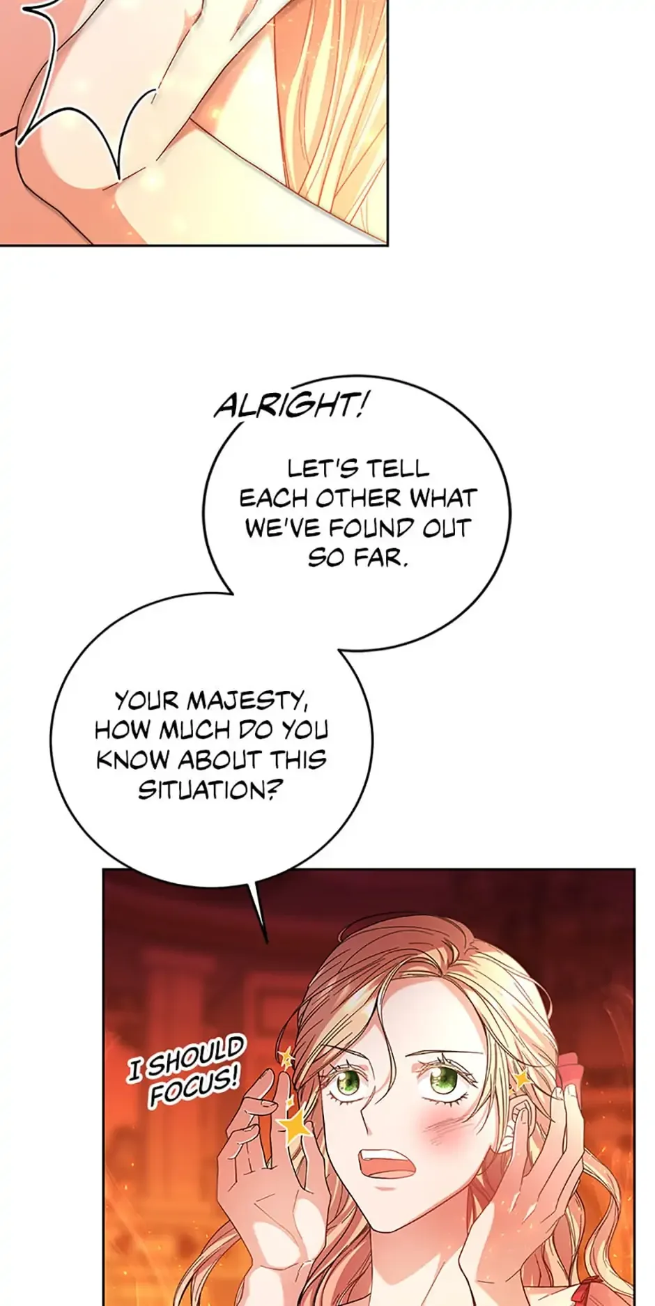 Sponte Dei Chapter 43 page 15