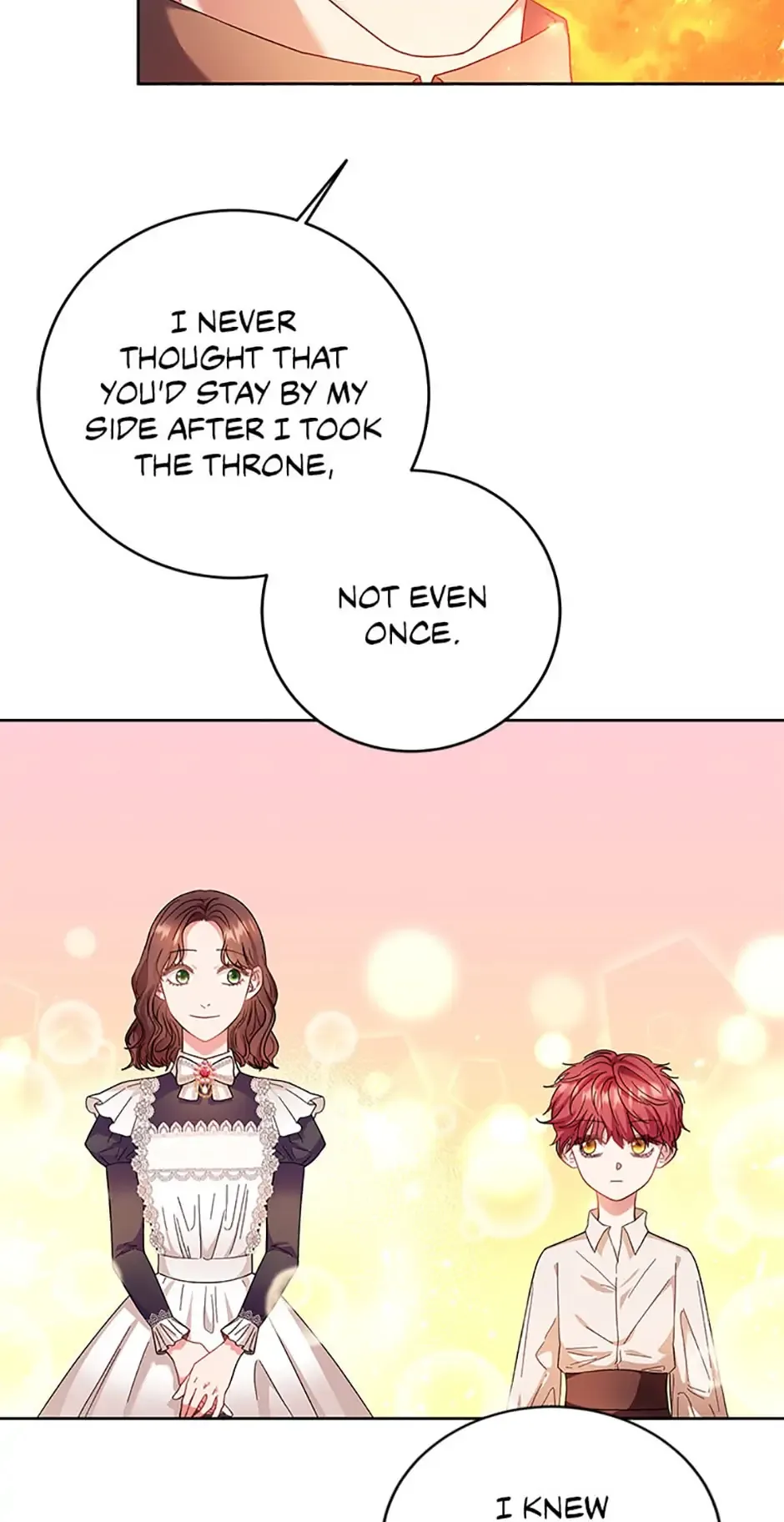 Sponte Dei Chapter 43 page 10