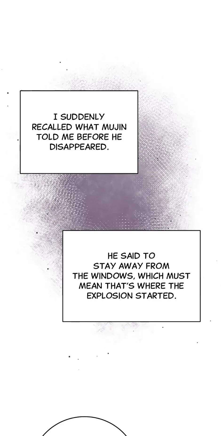 Sponte Dei Chapter 43 page 21