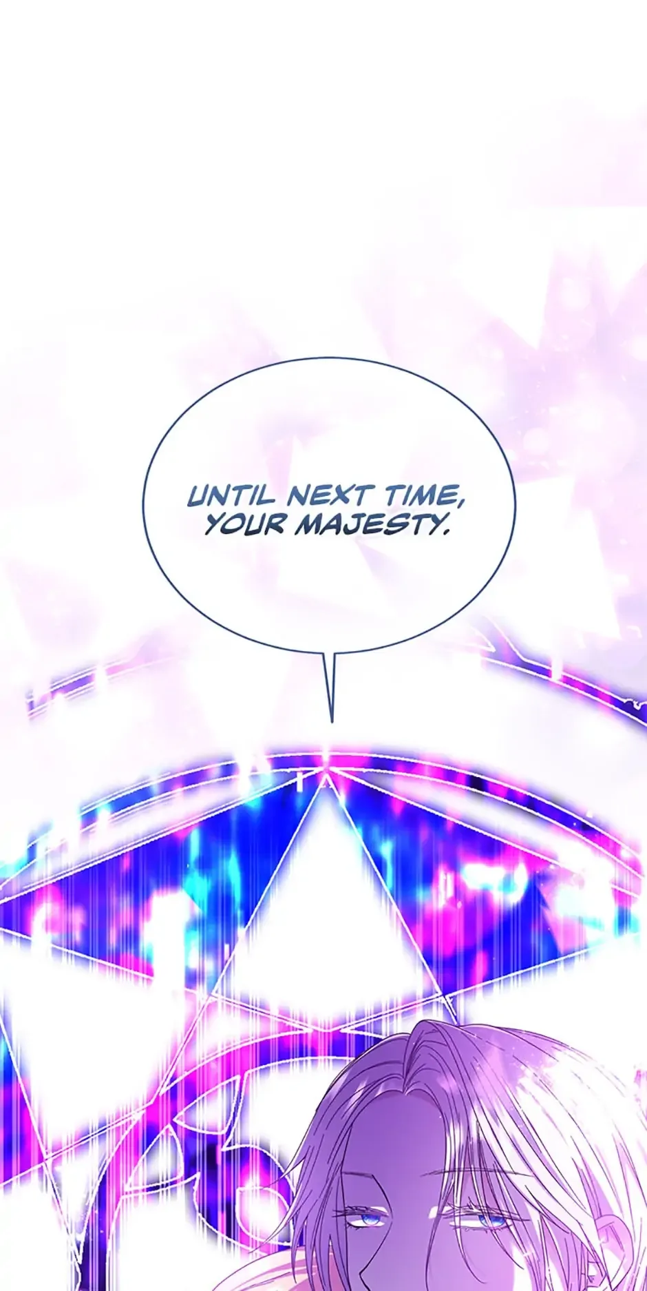 Sponte Dei Chapter 45 page 2