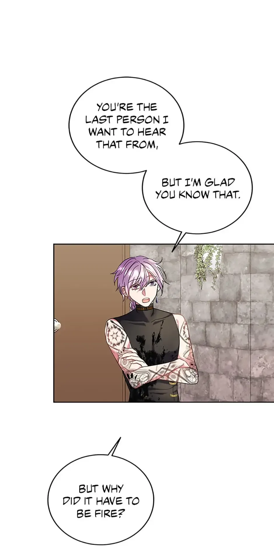 Sponte Dei Chapter 45 page 19