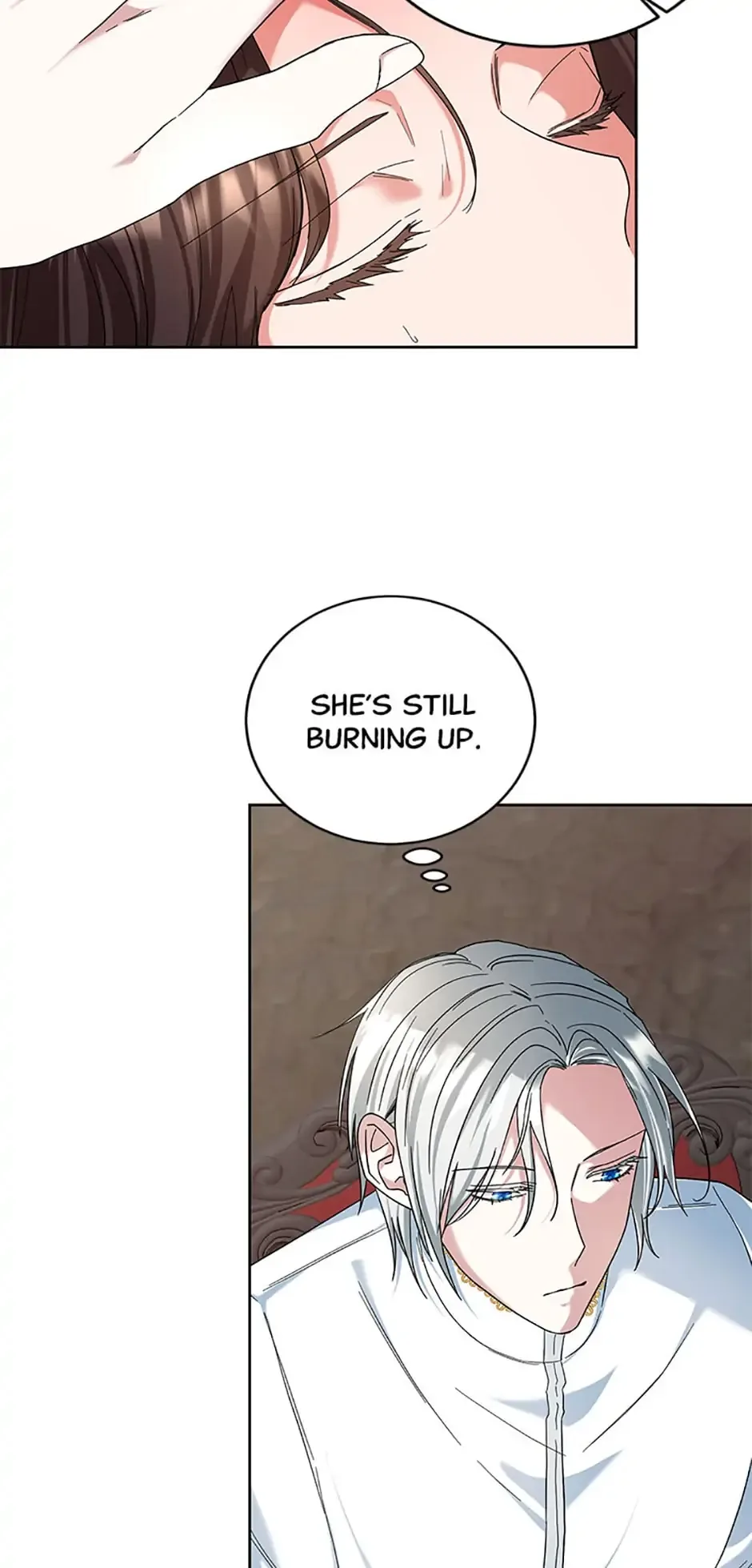 Sponte Dei Chapter 45 page 22