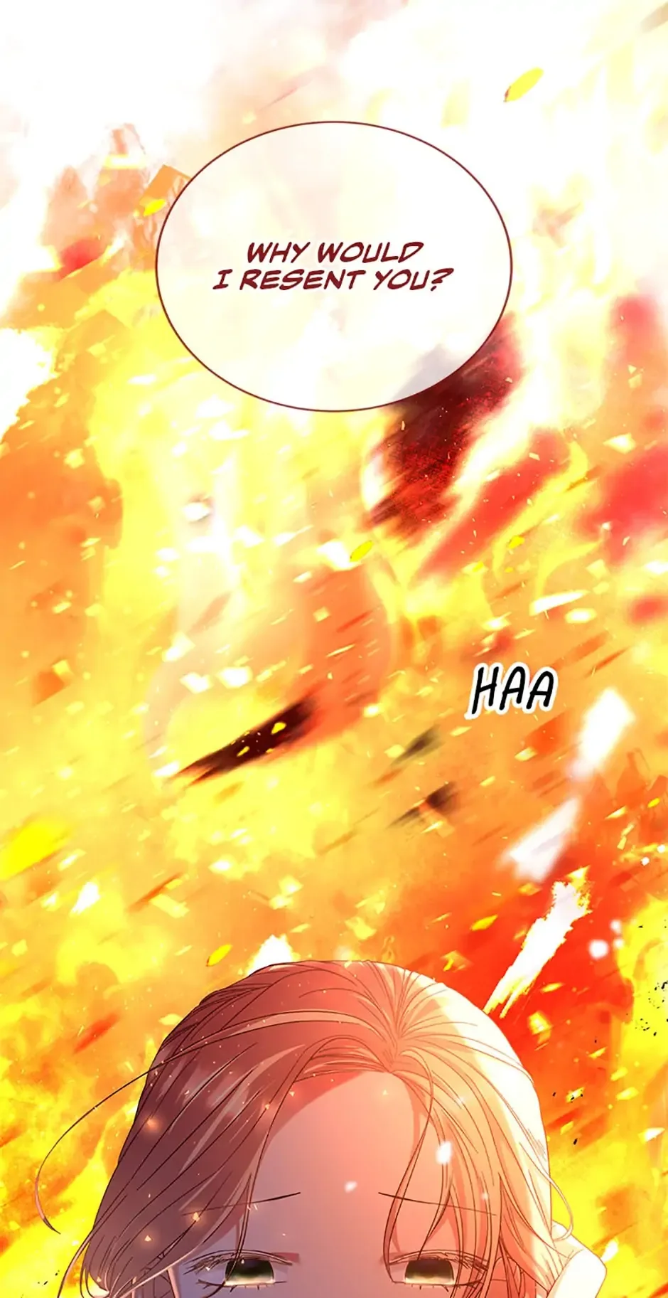 Sponte Dei Chapter 43 page 6