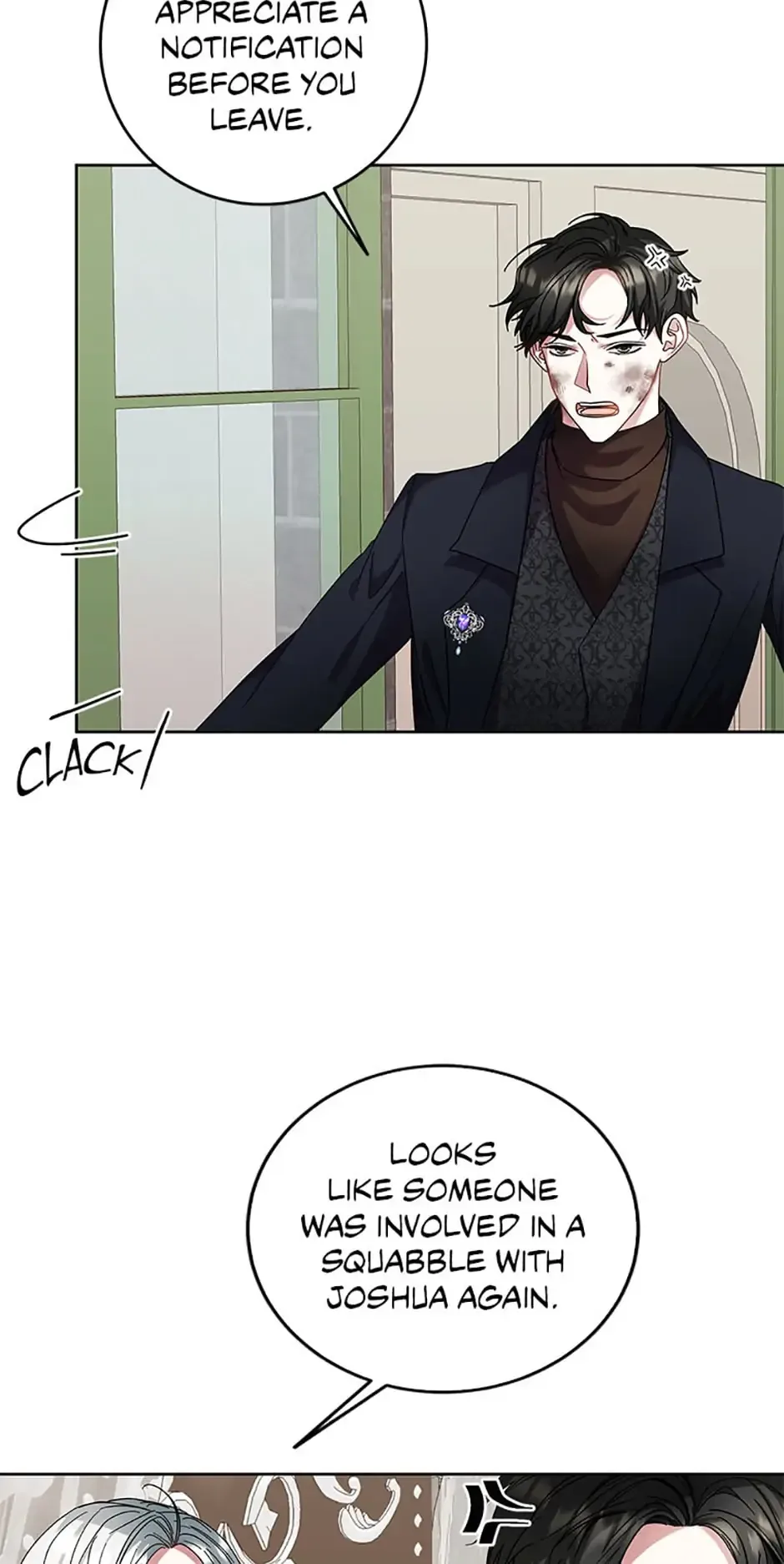 Sponte Dei Chapter 45 page 7