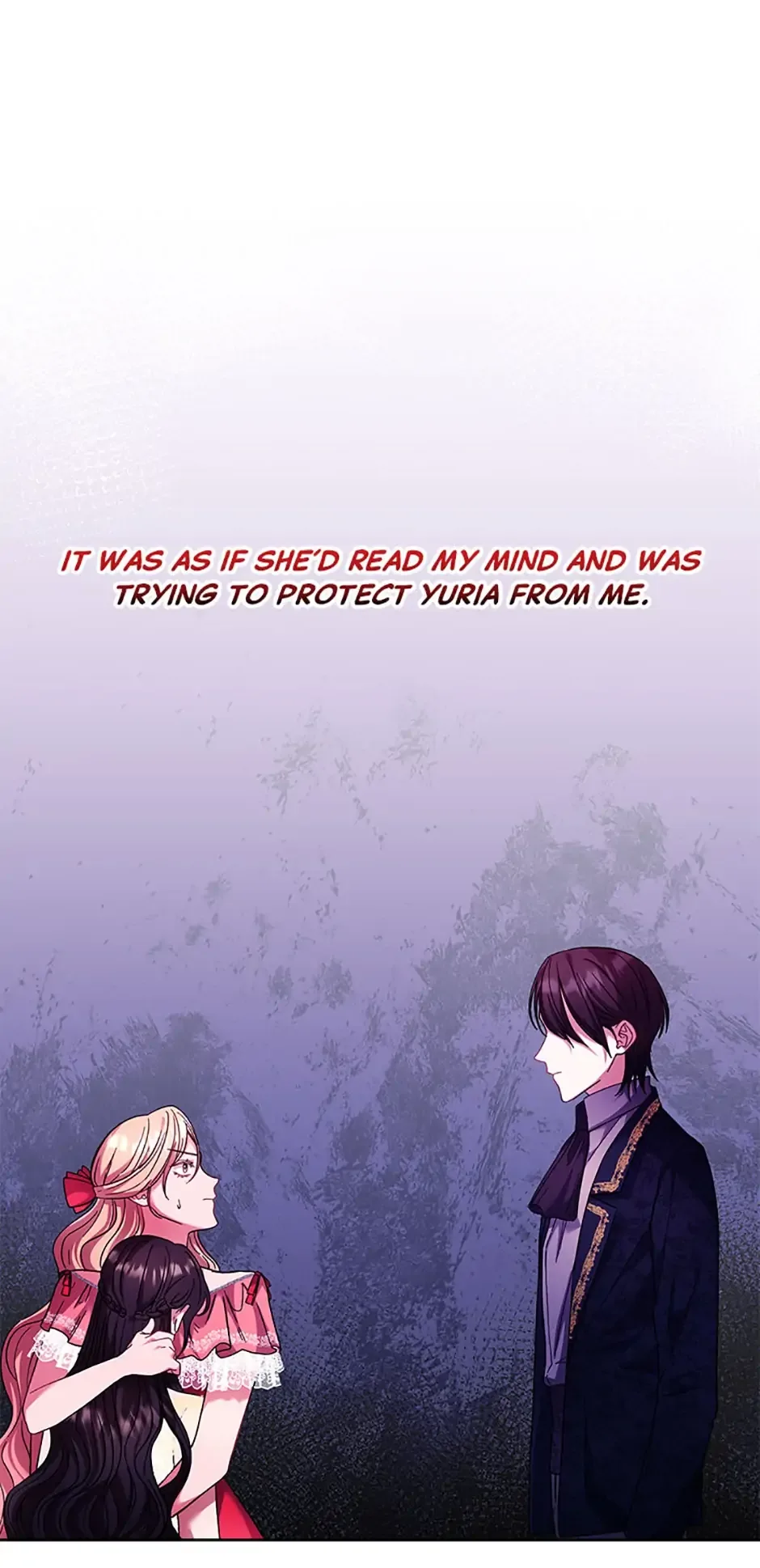 Sponte Dei Chapter 45 page 30