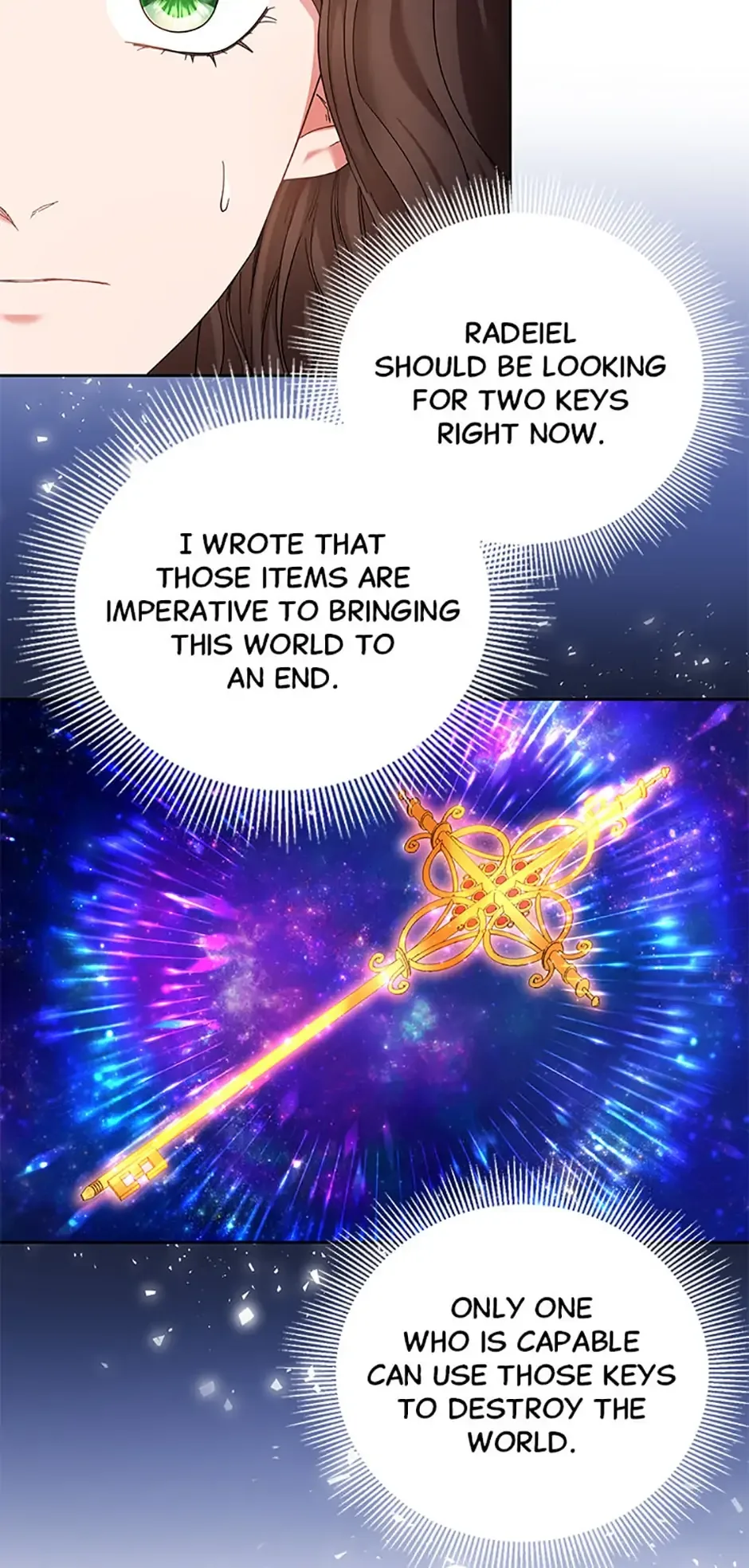 Sponte Dei Chapter 45 page 51