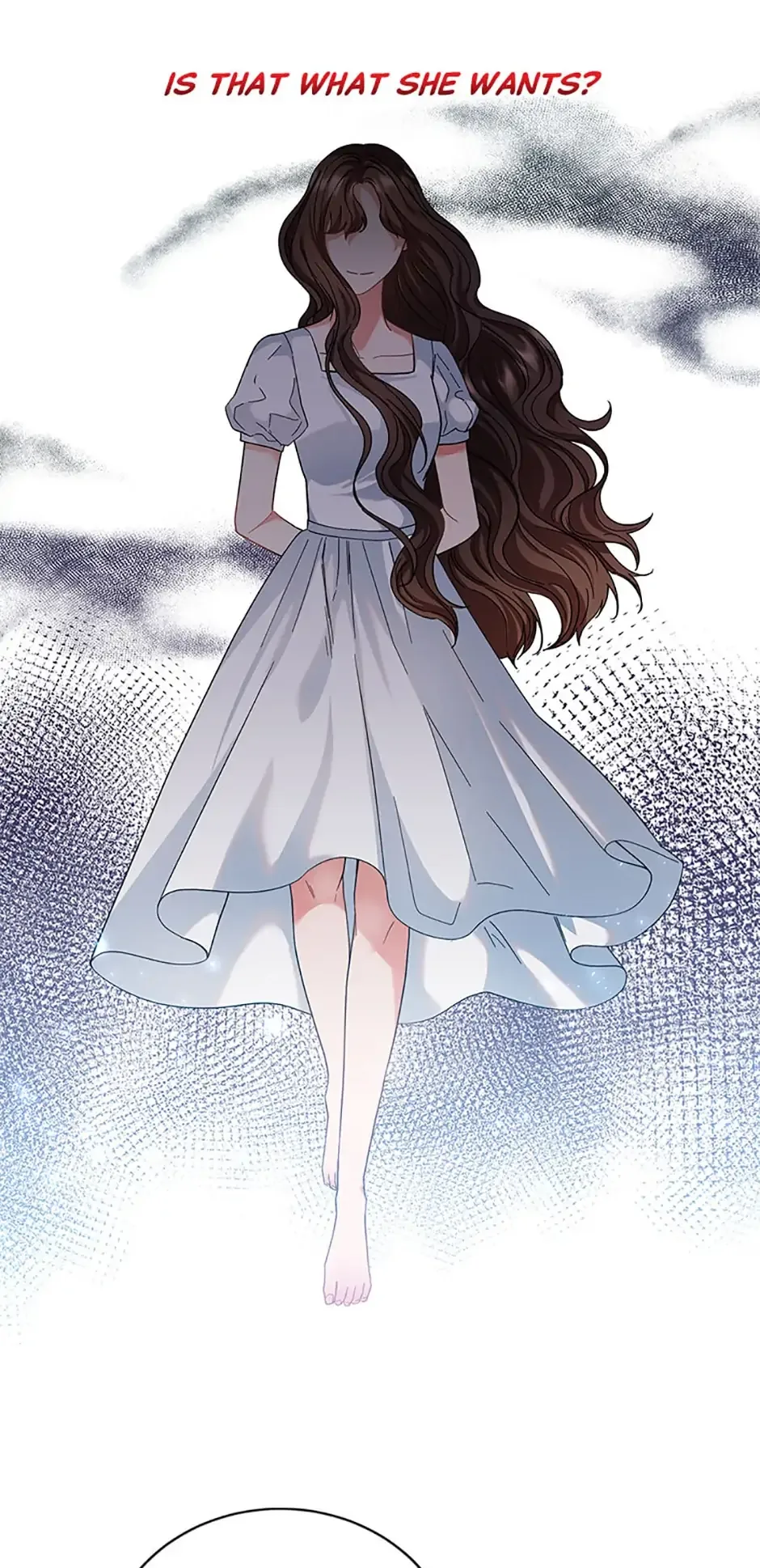 Sponte Dei Chapter 45 page 34