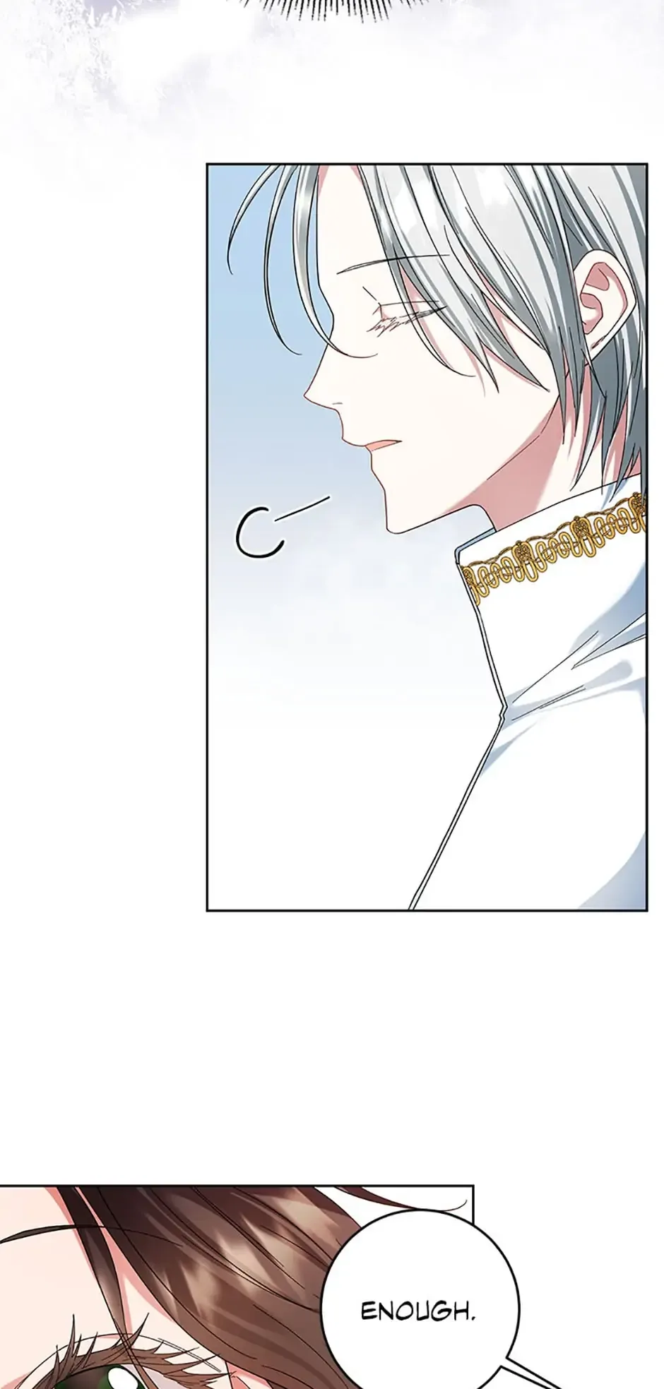 Sponte Dei Chapter 45 page 54