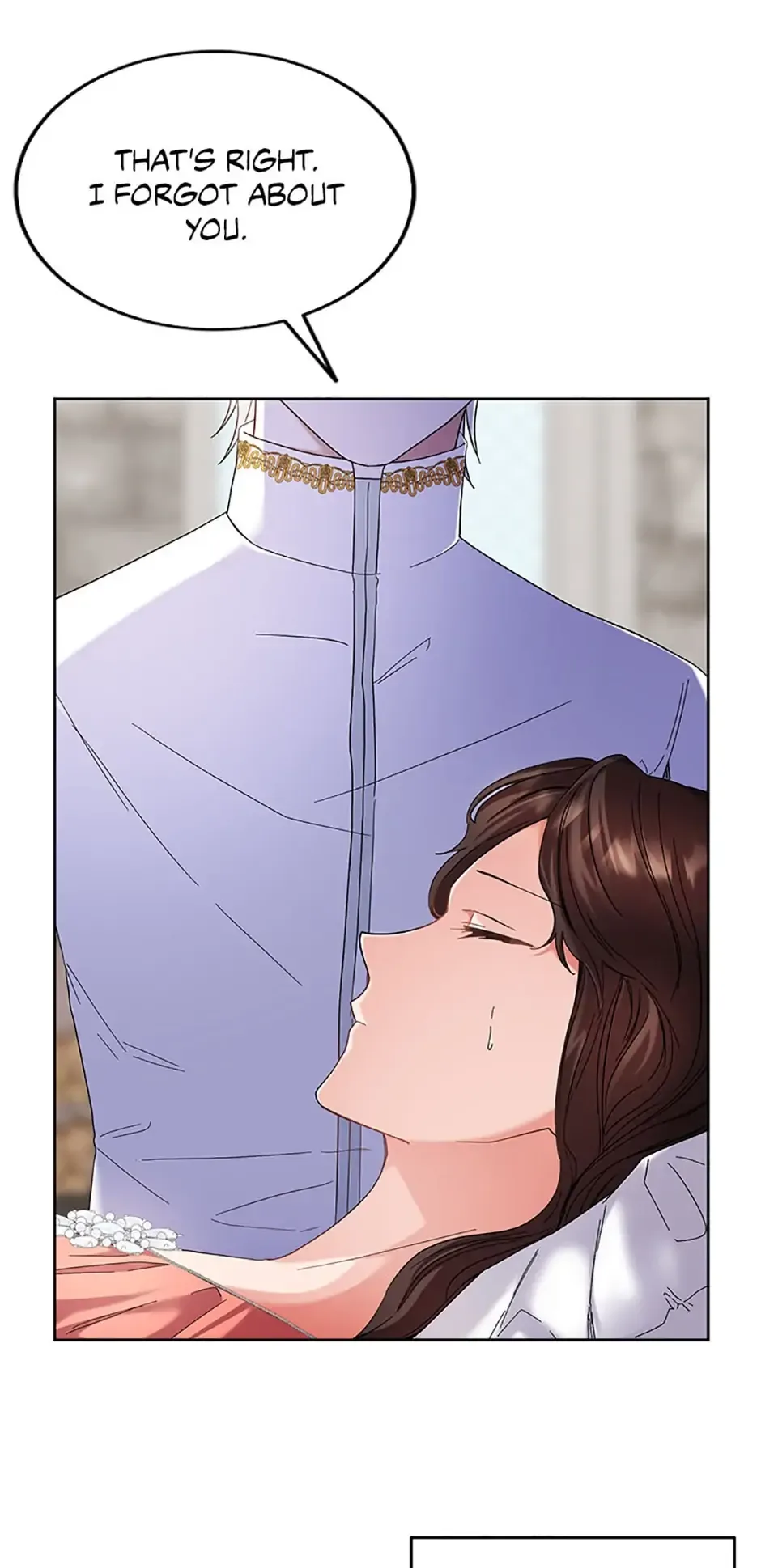 Sponte Dei Chapter 45 page 31