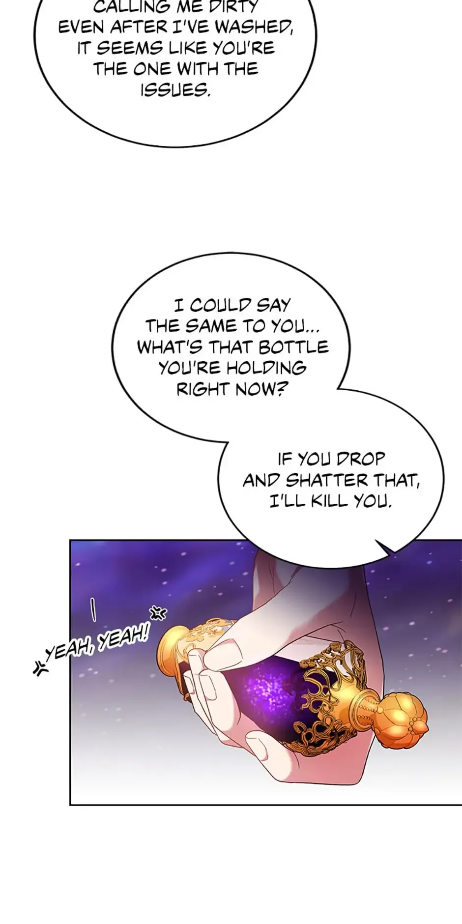 Sponte Dei Chapter 45 page 39