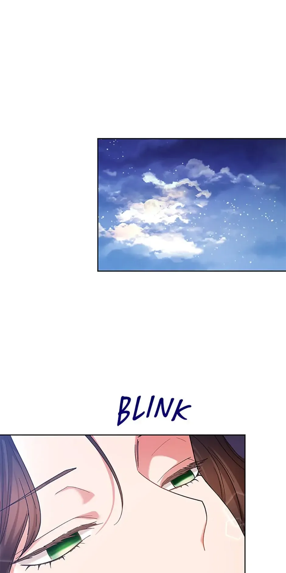 Sponte Dei Chapter 45 page 41