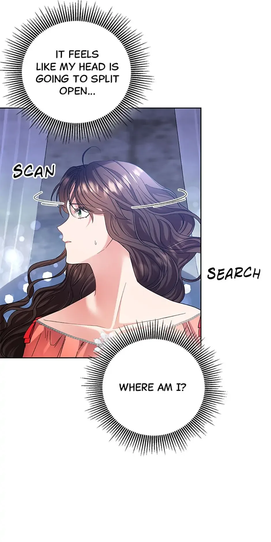 Sponte Dei Chapter 45 page 43