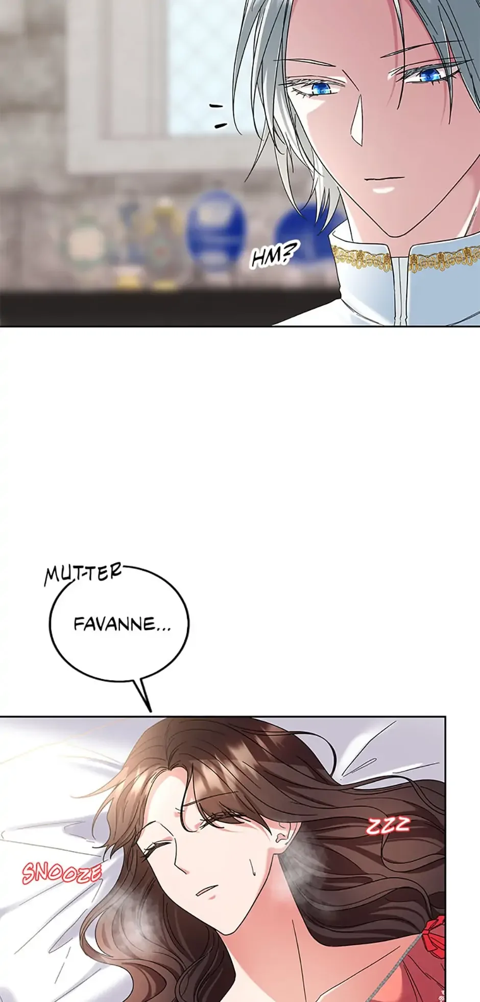Sponte Dei Chapter 45 page 24