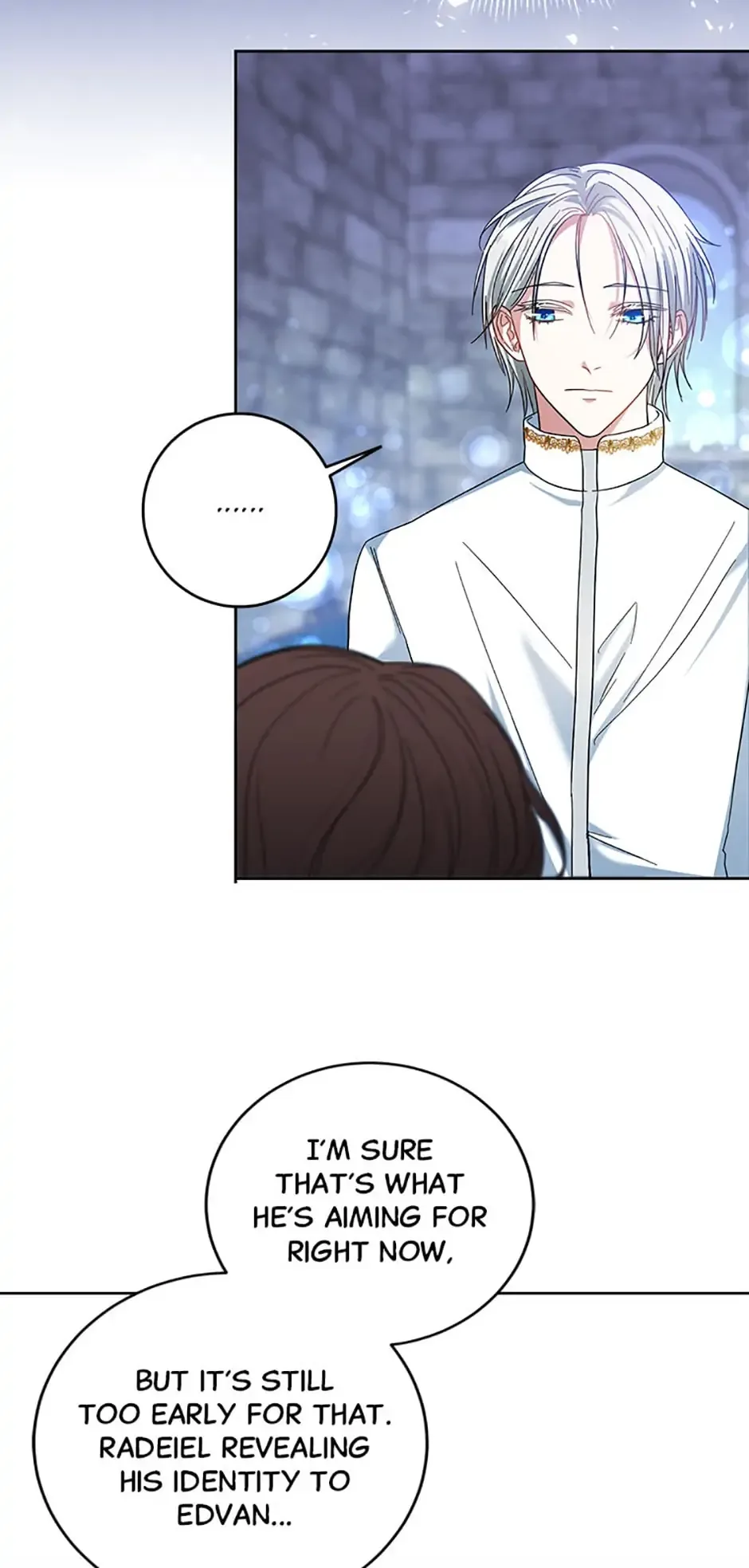 Sponte Dei Chapter 45 page 52