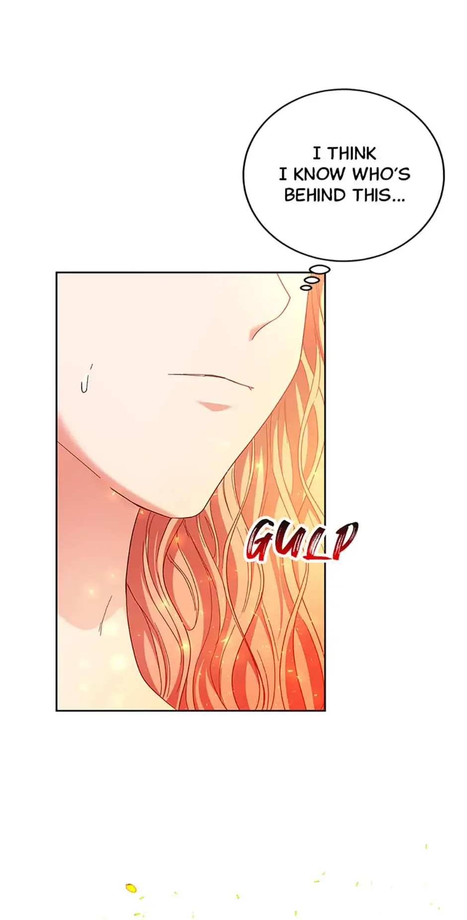 Sponte Dei Chapter 43 page 26