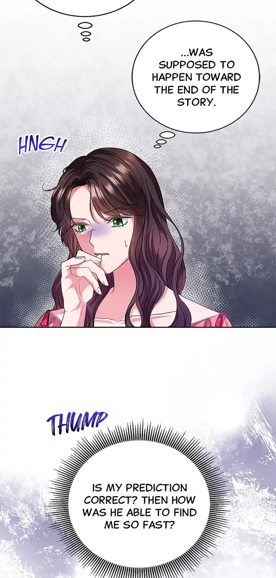 Sponte Dei Chapter 45 page 53