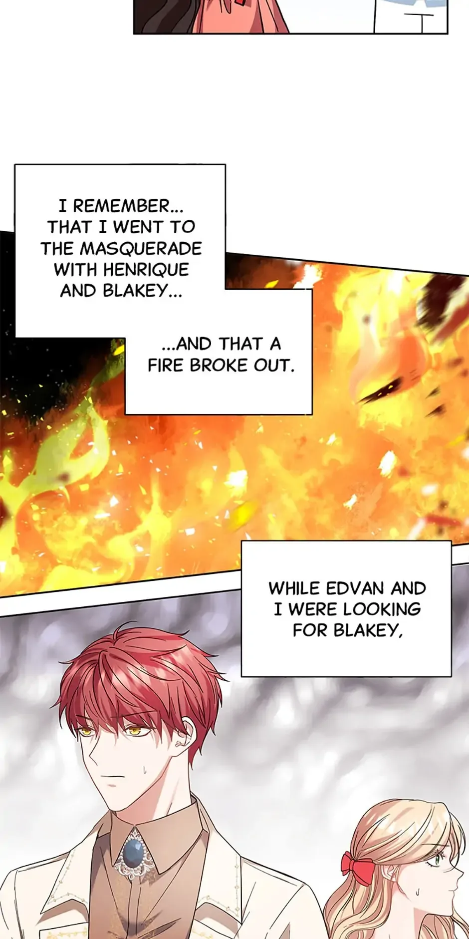 Sponte Dei Chapter 45 page 46