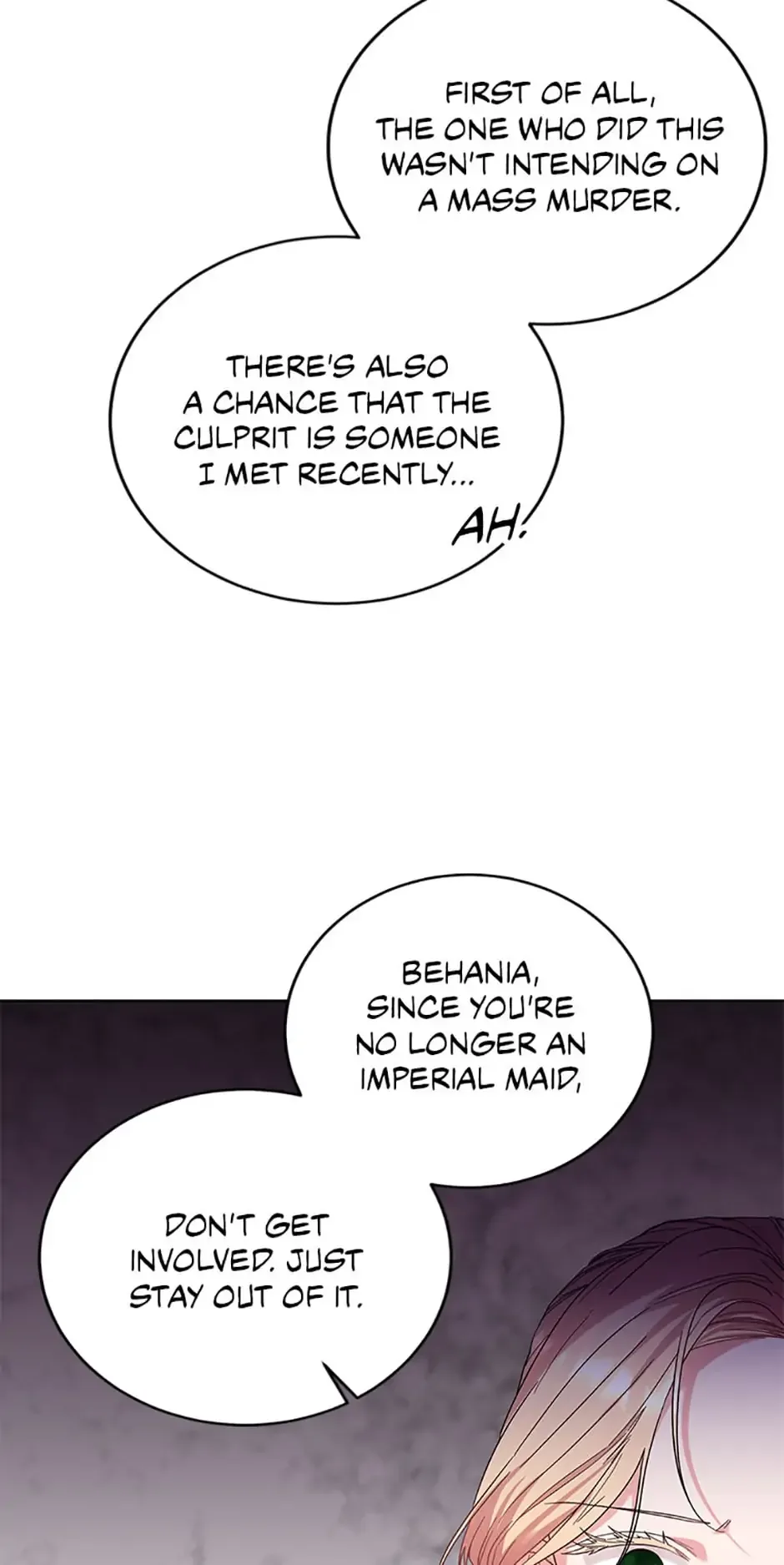 Sponte Dei Chapter 43 page 17