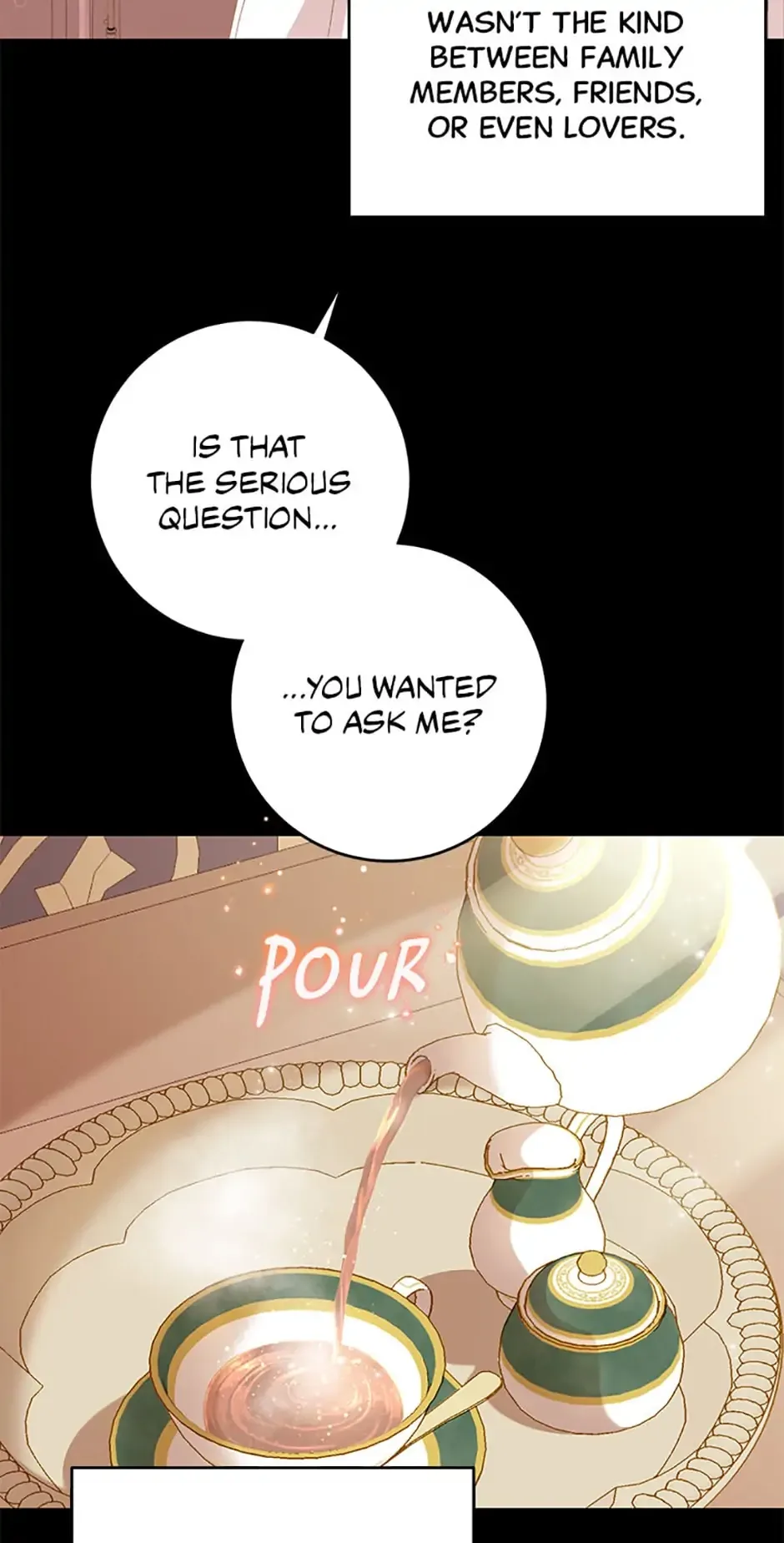 Sponte Dei Chapter 42 page 6