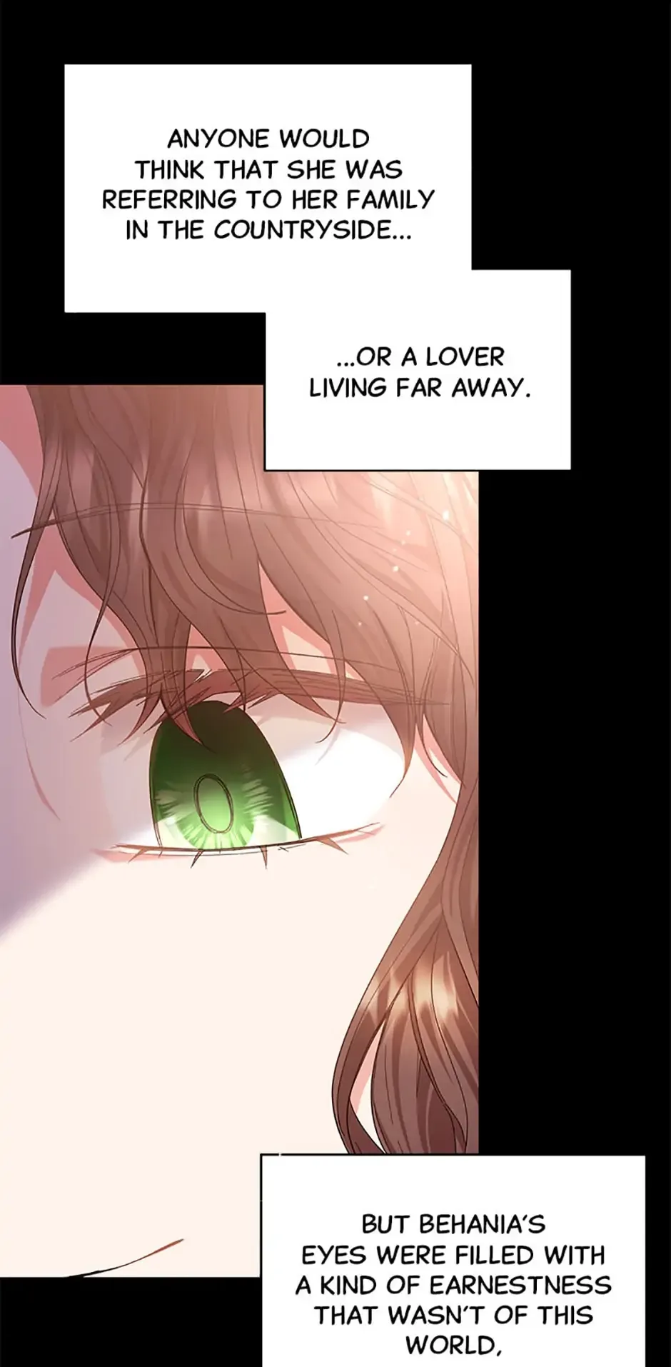 Sponte Dei Chapter 42 page 11