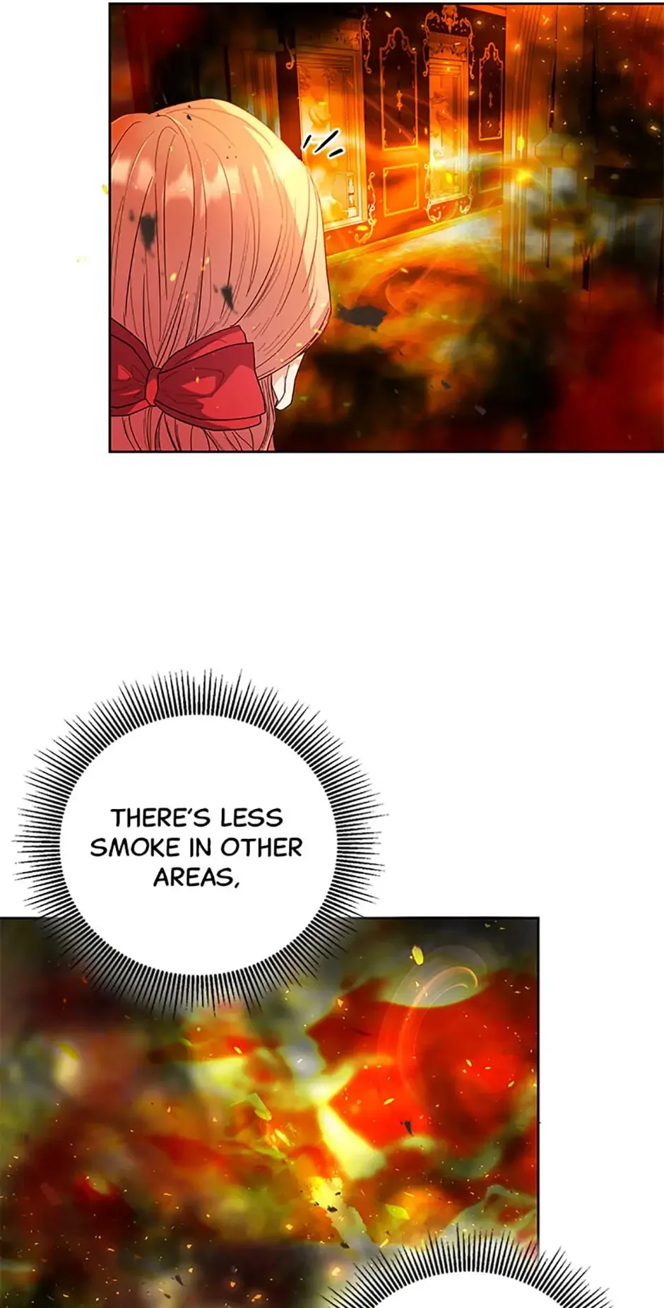 Sponte Dei Chapter 43 page 27