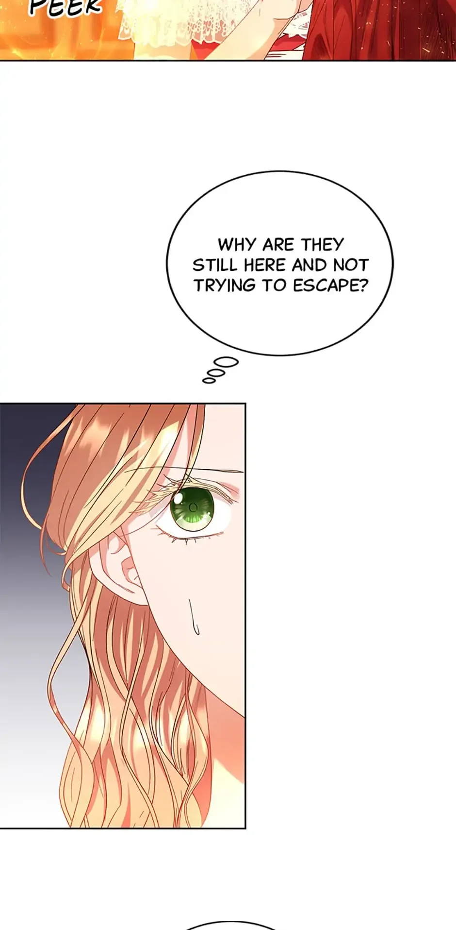 Sponte Dei Chapter 43 page 33