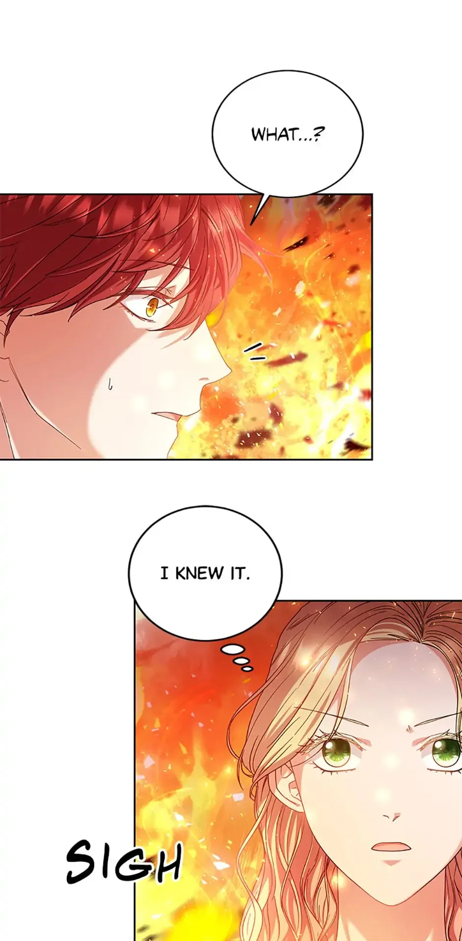 Sponte Dei Chapter 43 page 30
