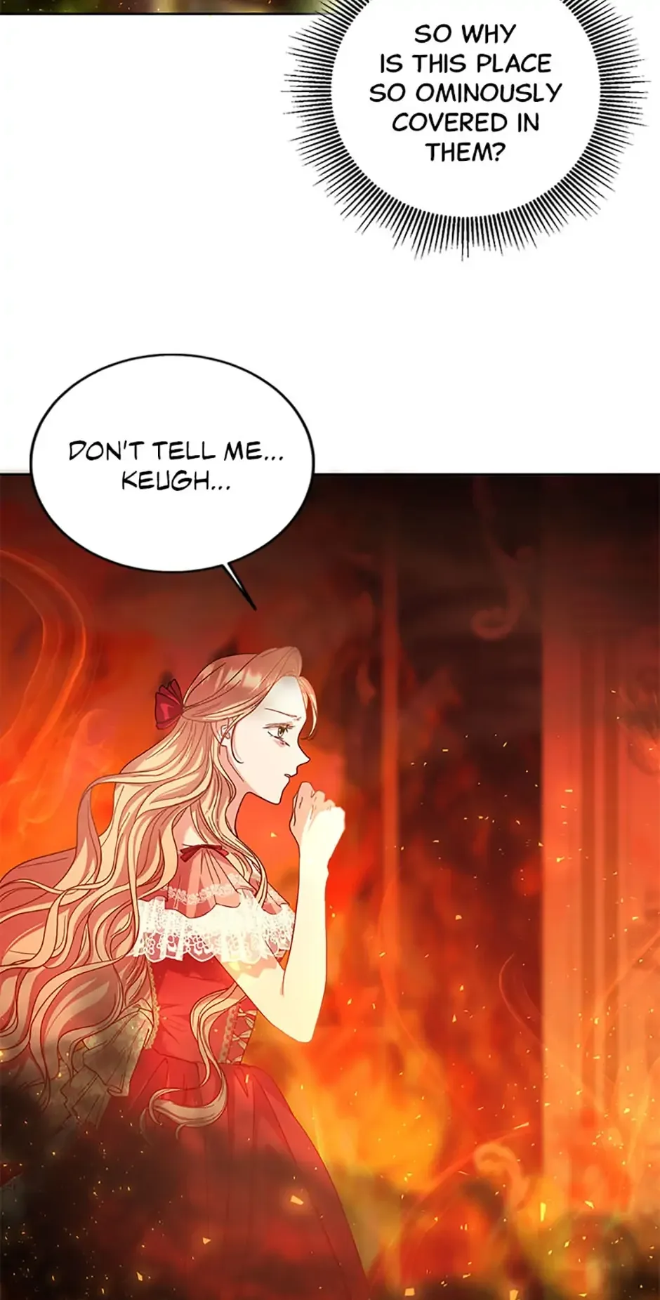Sponte Dei Chapter 43 page 28