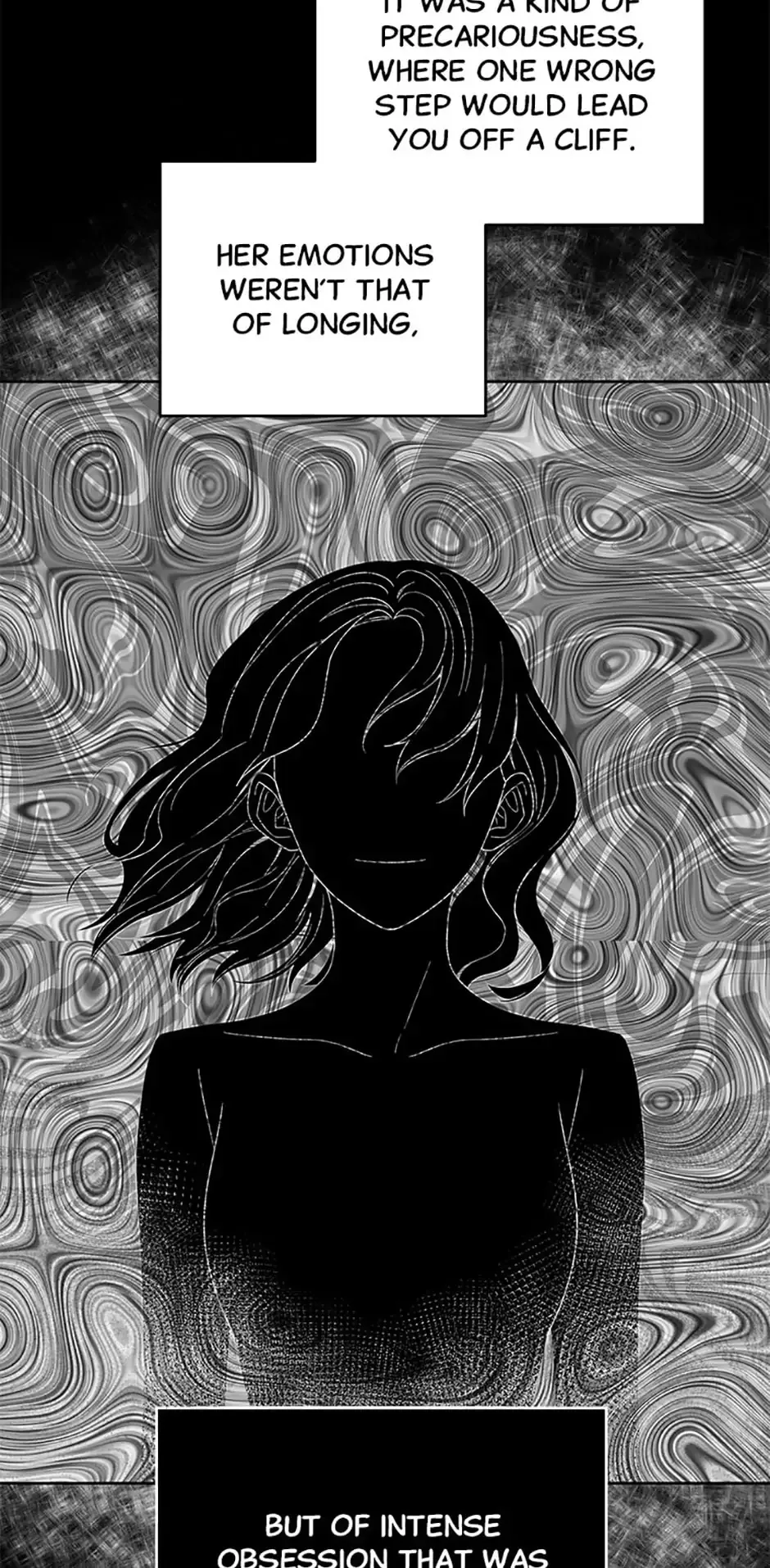 Sponte Dei Chapter 42 page 13