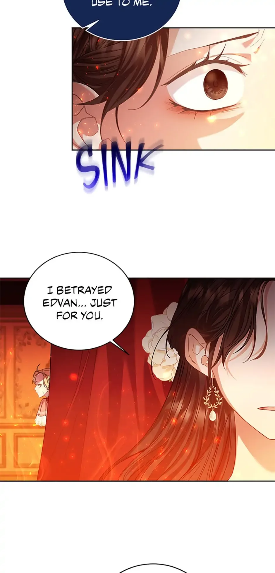 Sponte Dei Chapter 43 page 41