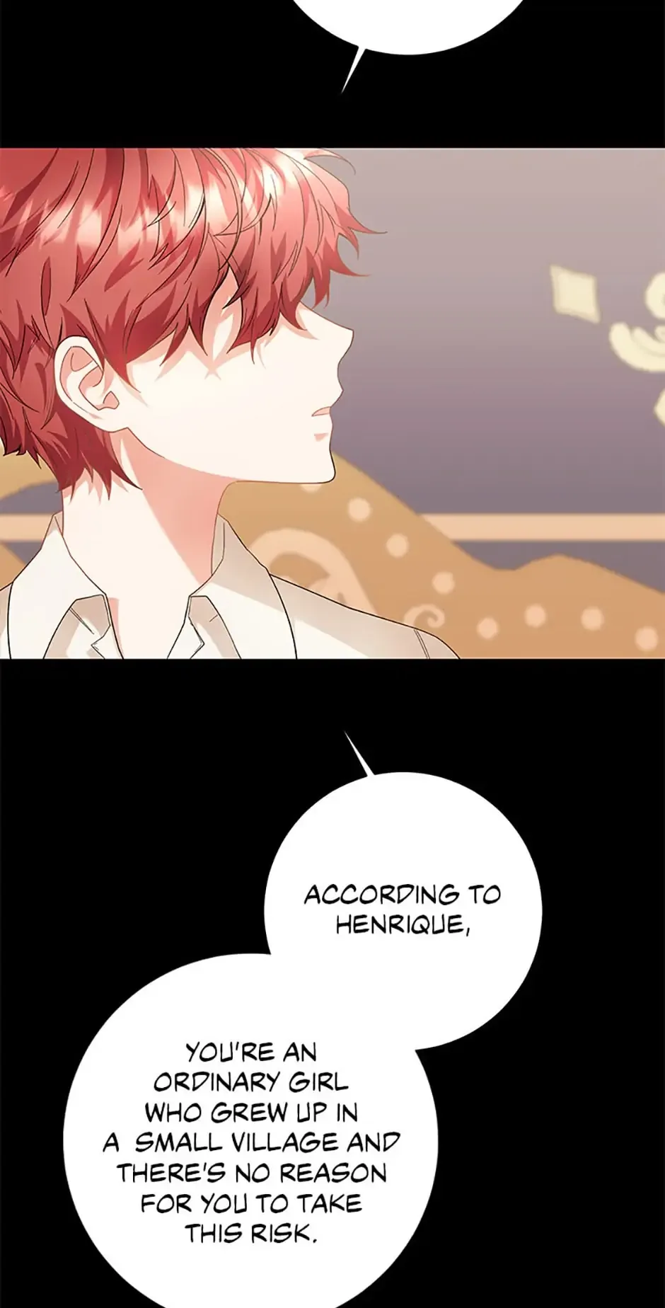 Sponte Dei Chapter 42 page 3