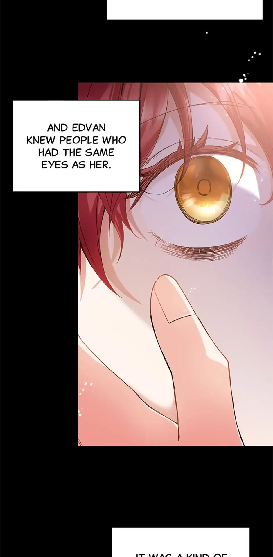 Sponte Dei Chapter 42 page 12