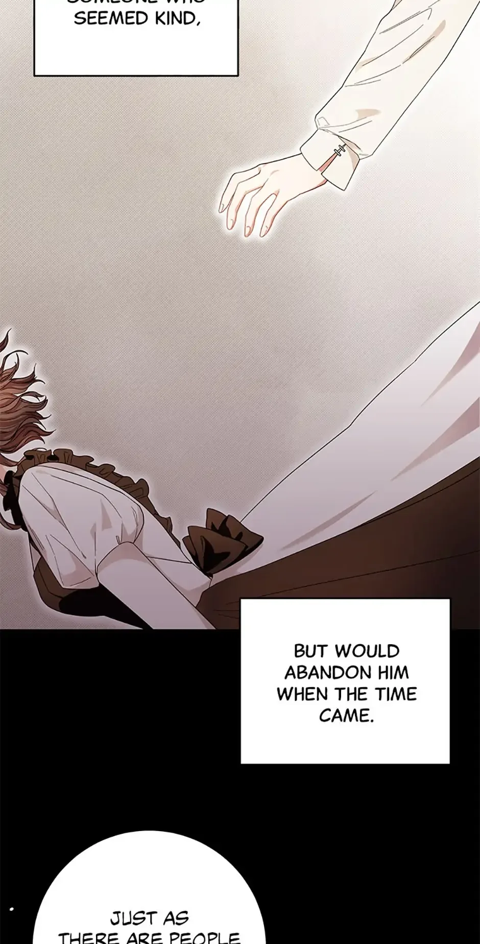 Sponte Dei Chapter 42 page 8
