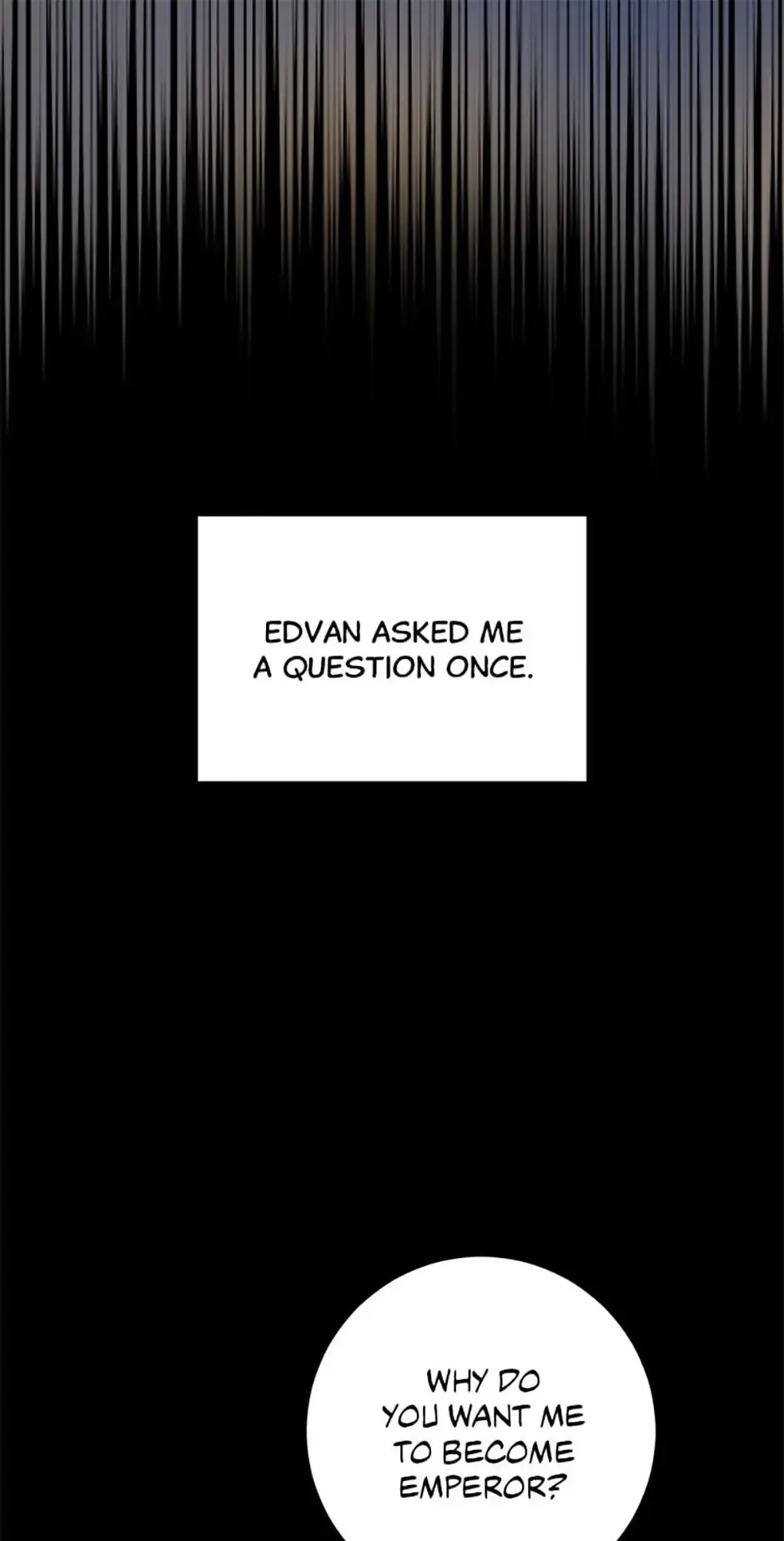Sponte Dei Chapter 42 page 2