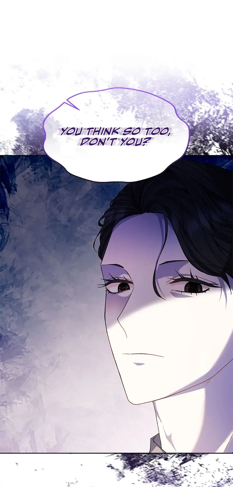 Sponte Dei Chapter 43 page 39