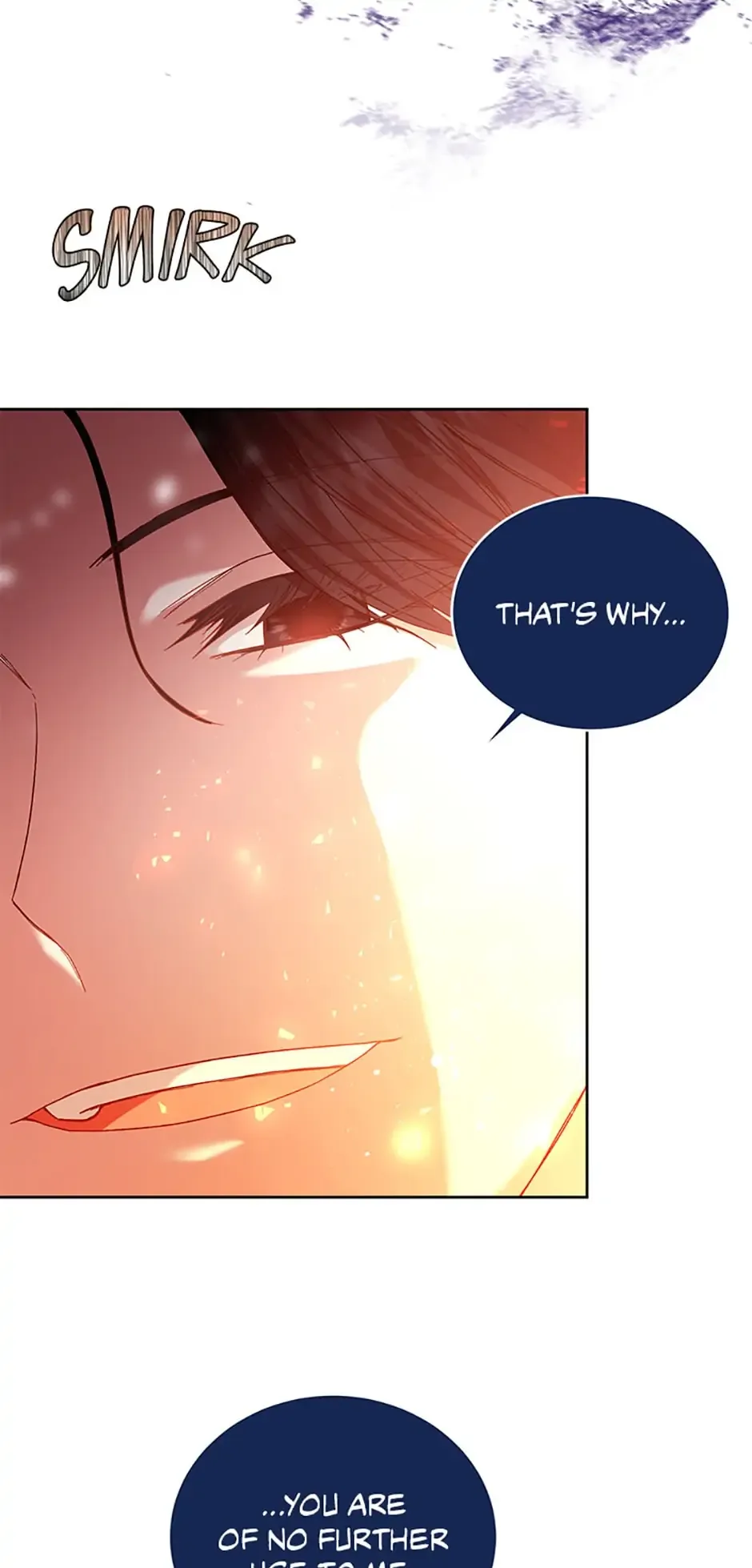 Sponte Dei Chapter 43 page 40