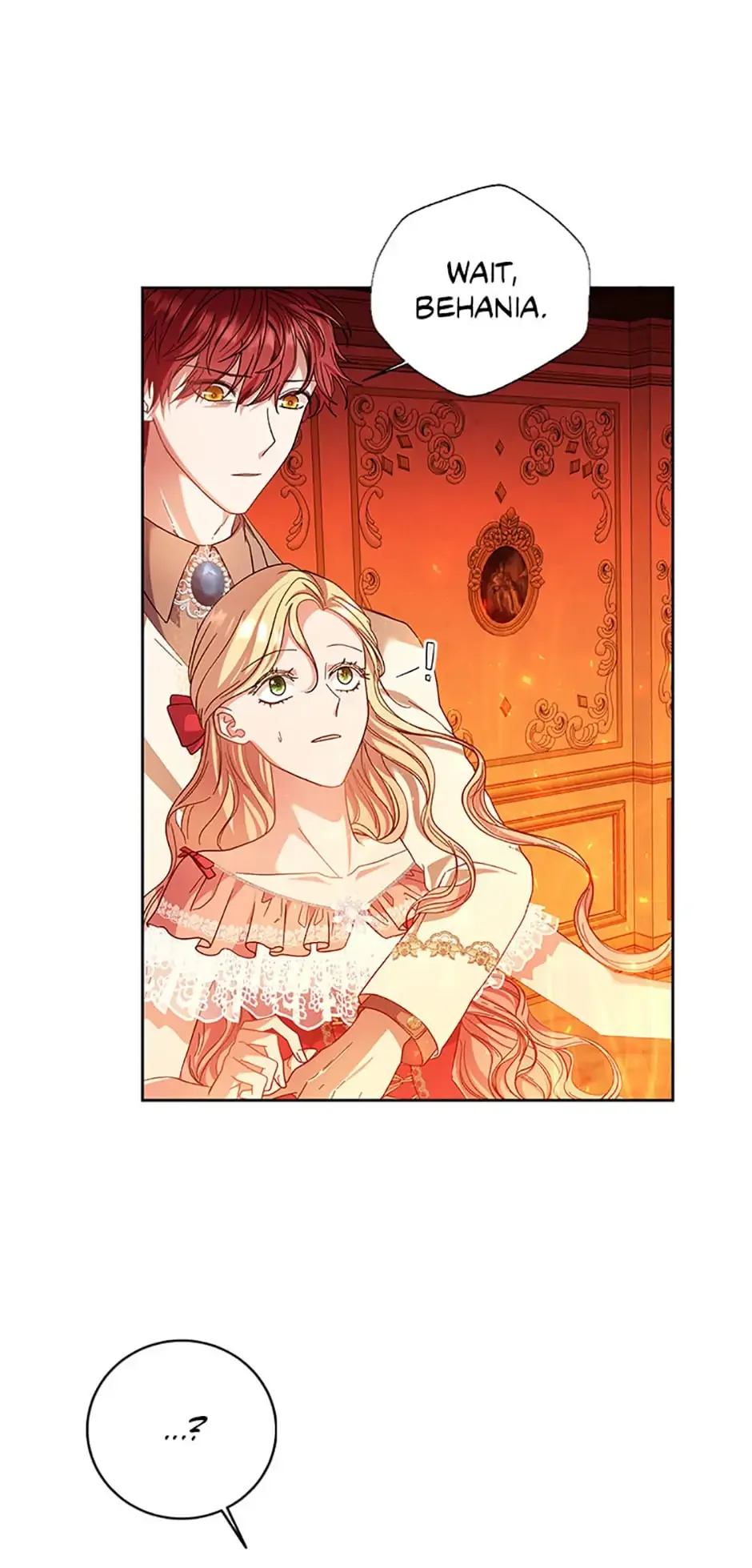Sponte Dei Chapter 43 page 43
